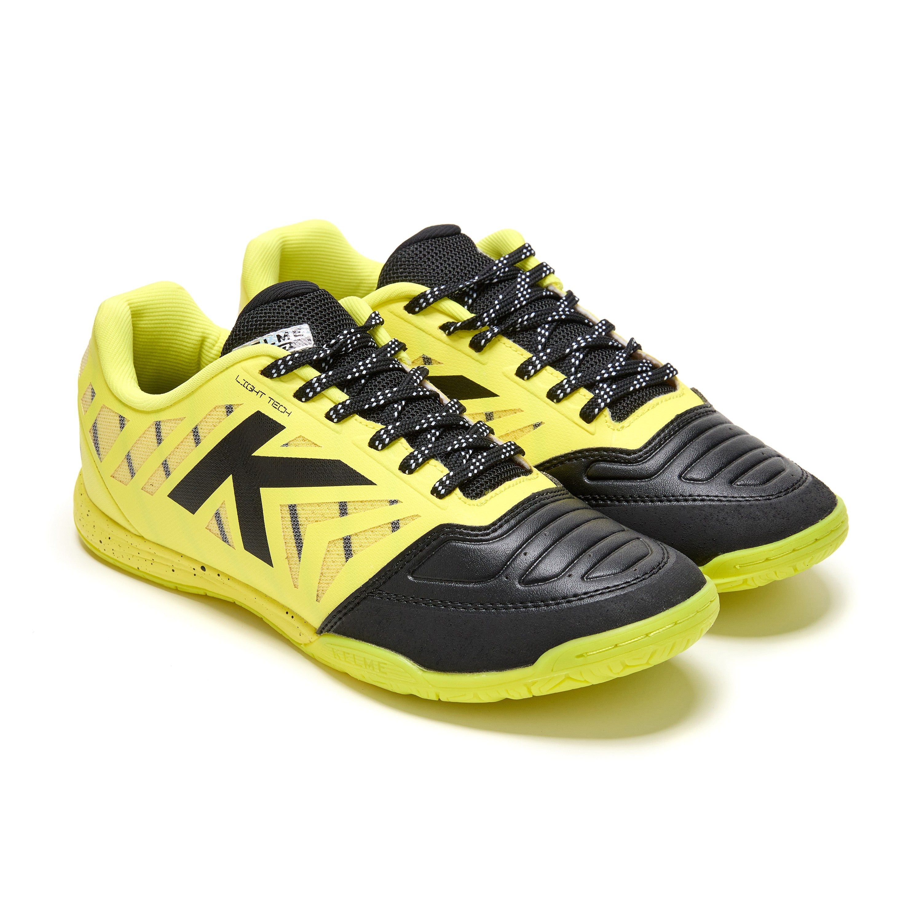 ZAPATILLAS DE FÚTBOL SALA ALL IN  55438-586 - 5