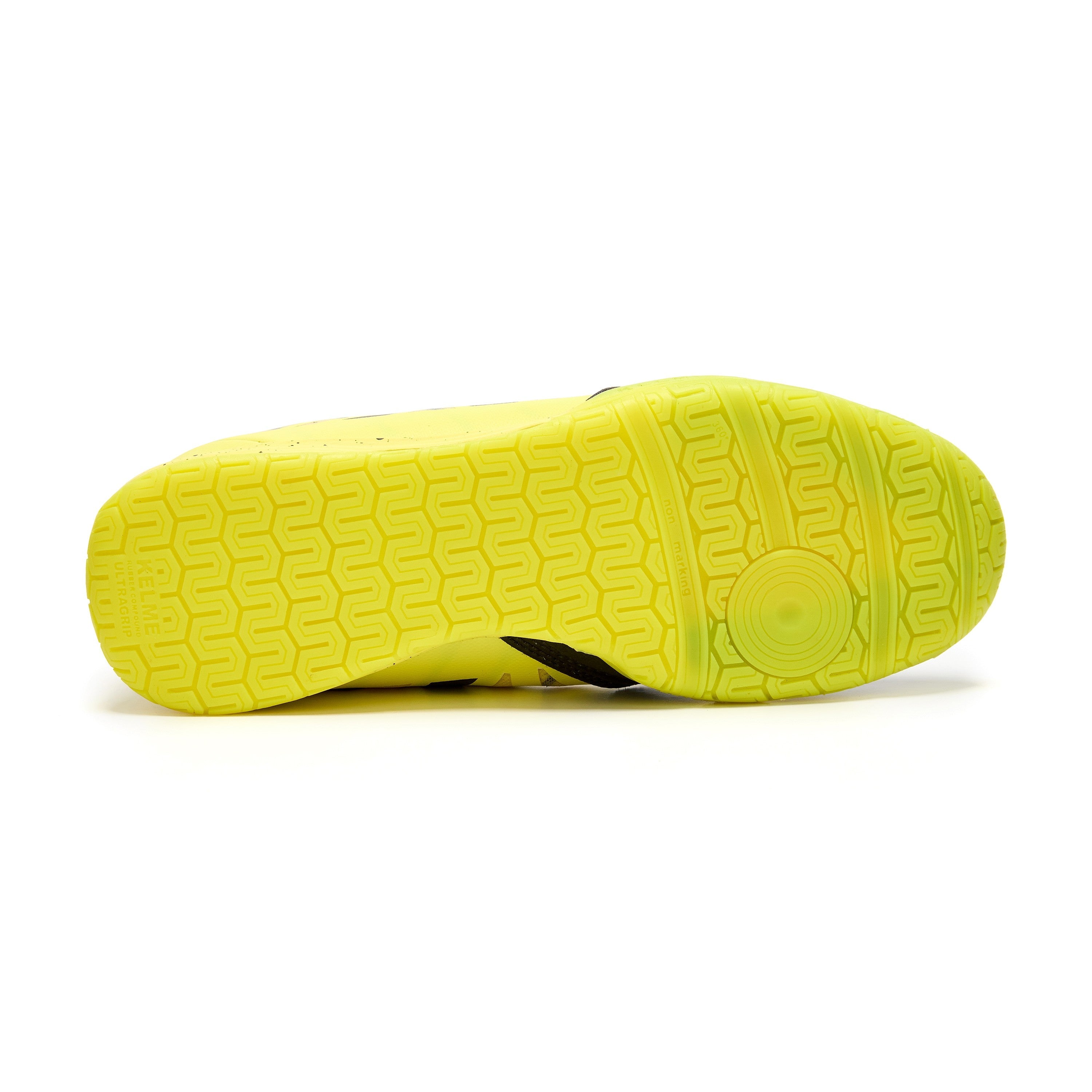 ZAPATILLAS DE FÚTBOL SALA ALL IN  55438-586 - 6
