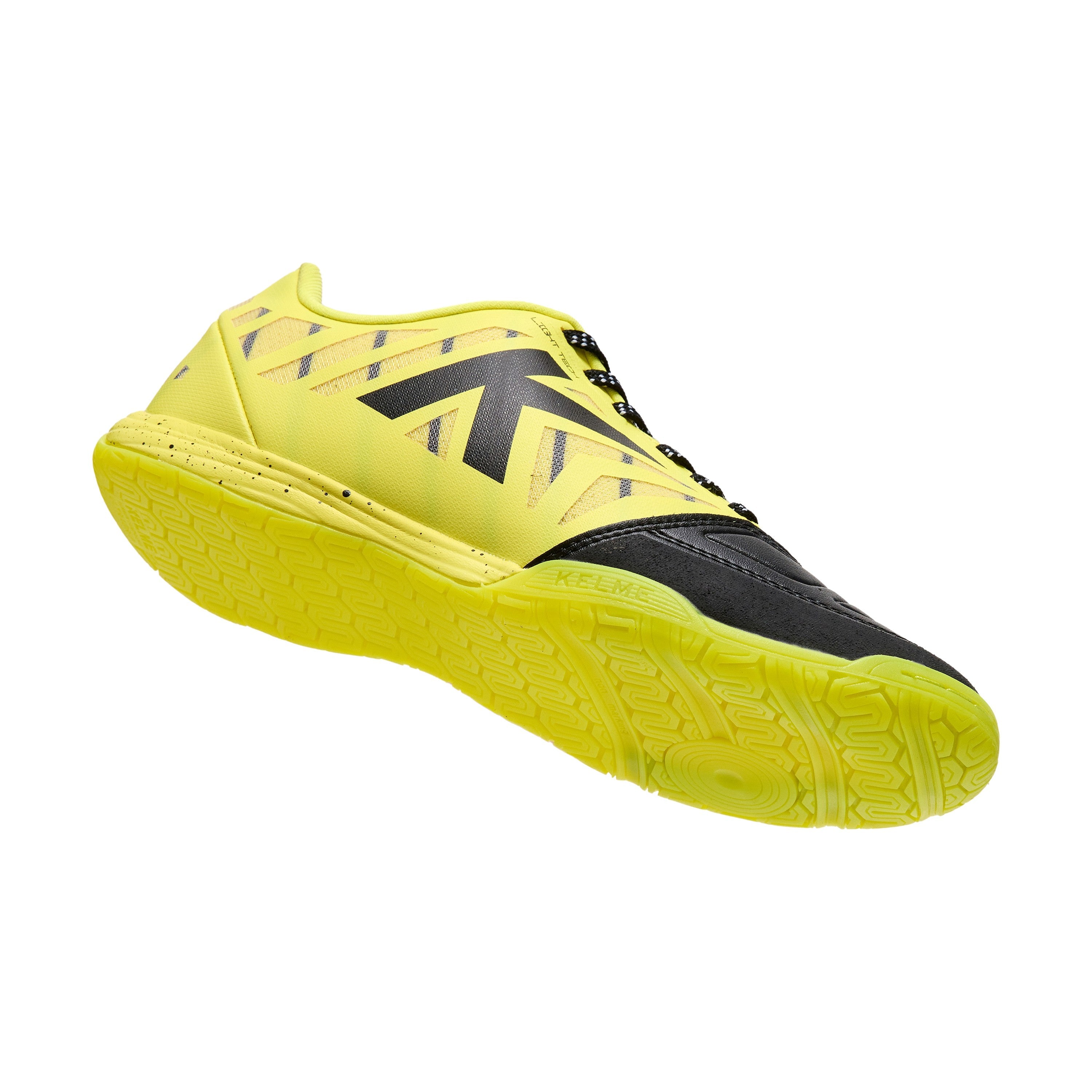 ZAPATILLAS DE FÚTBOL SALA ALL IN  55438-586 - 4