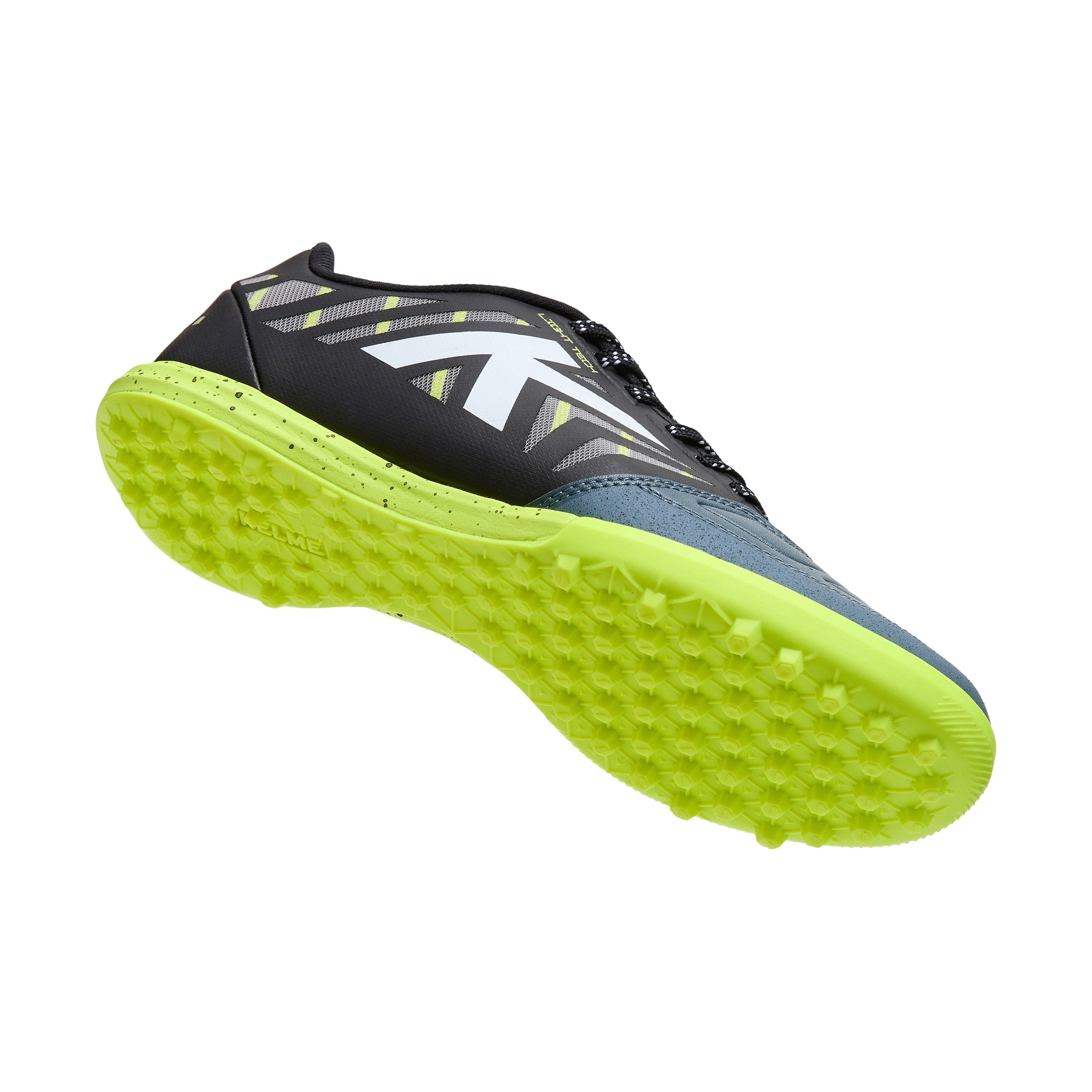 ZAPATILLAS FÚTBOL ALL IN TURF  55439-176 - 4