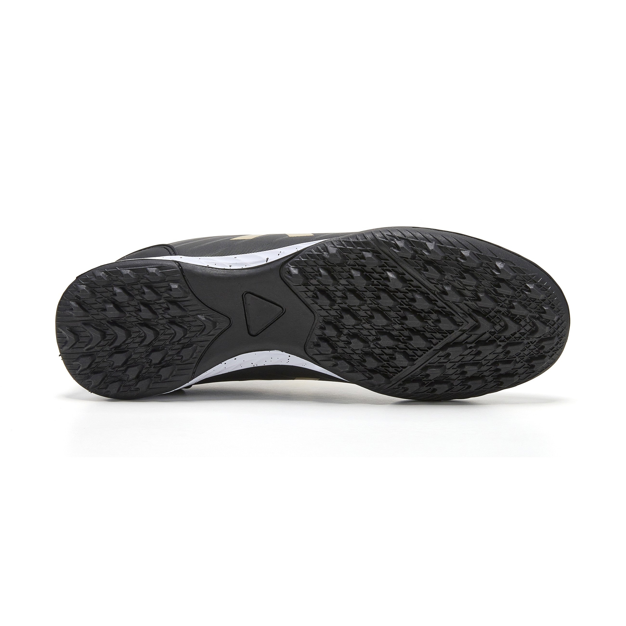 ZAPATILLAS FÚTBOL ORIGINAL NEO TURF  55960-91 - 6