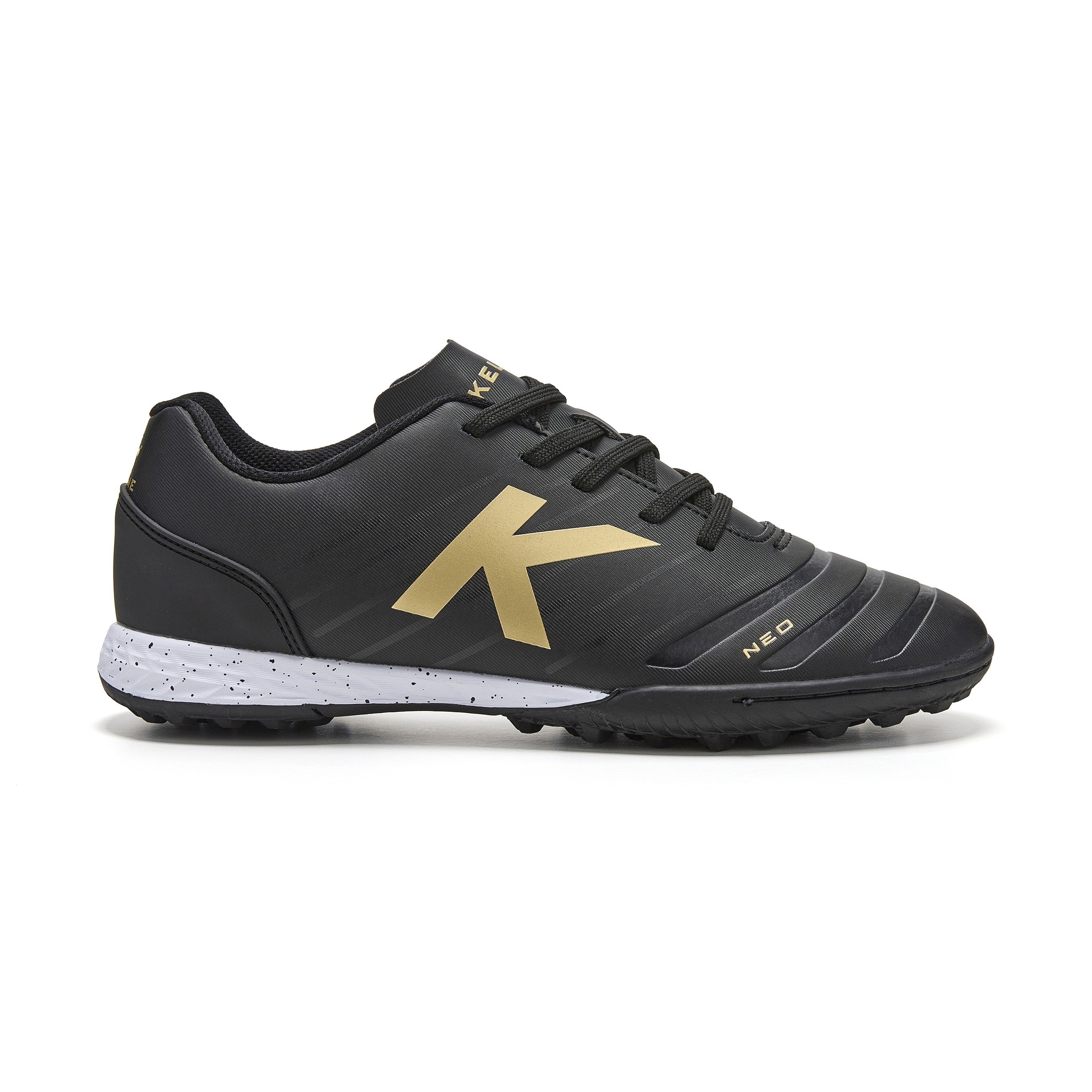 ZAPATILLAS FÚTBOL ORIGINAL NEO TURF  55960-91 - 1