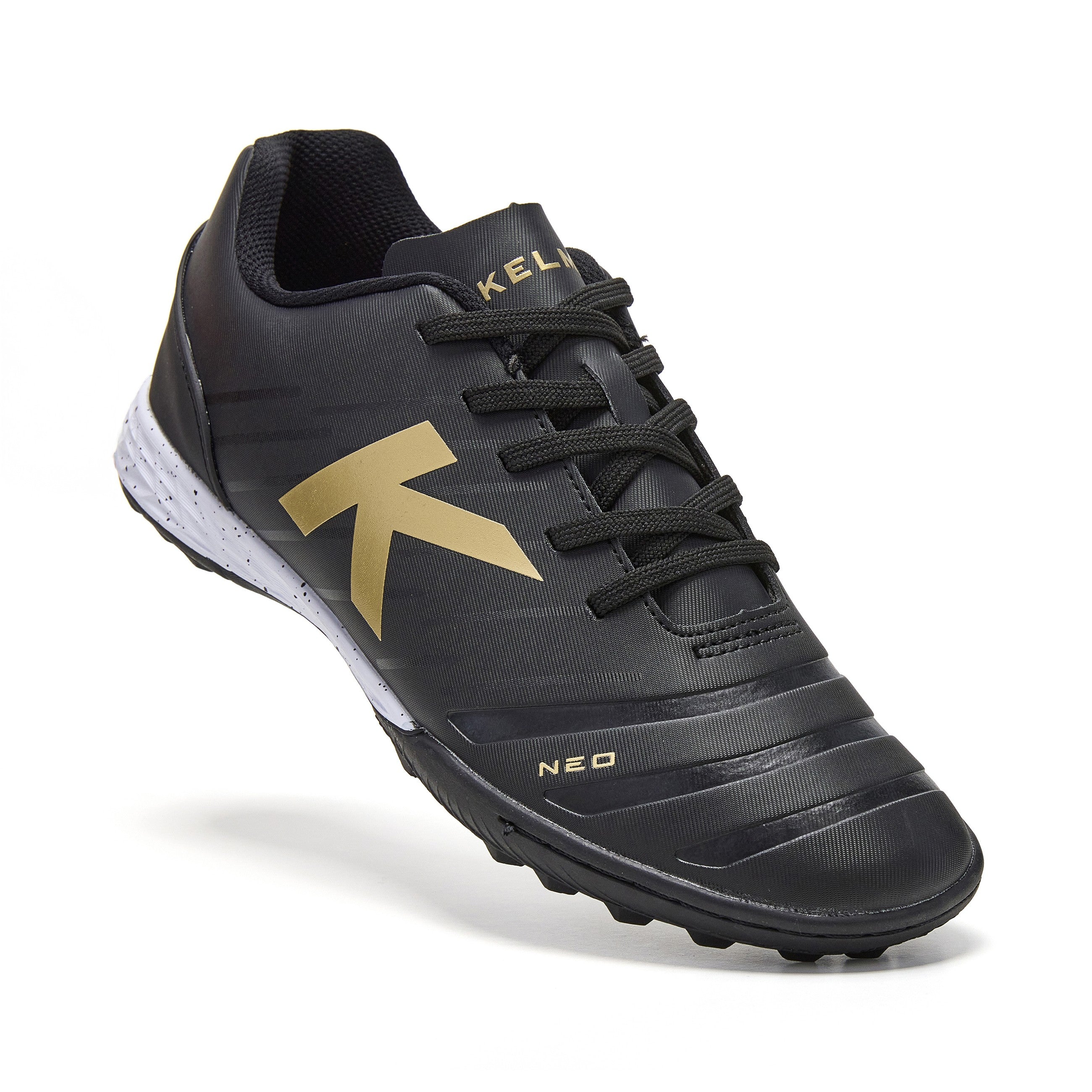 ZAPATILLAS FÚTBOL ORIGINAL NEO TURF  55960-91 - 2