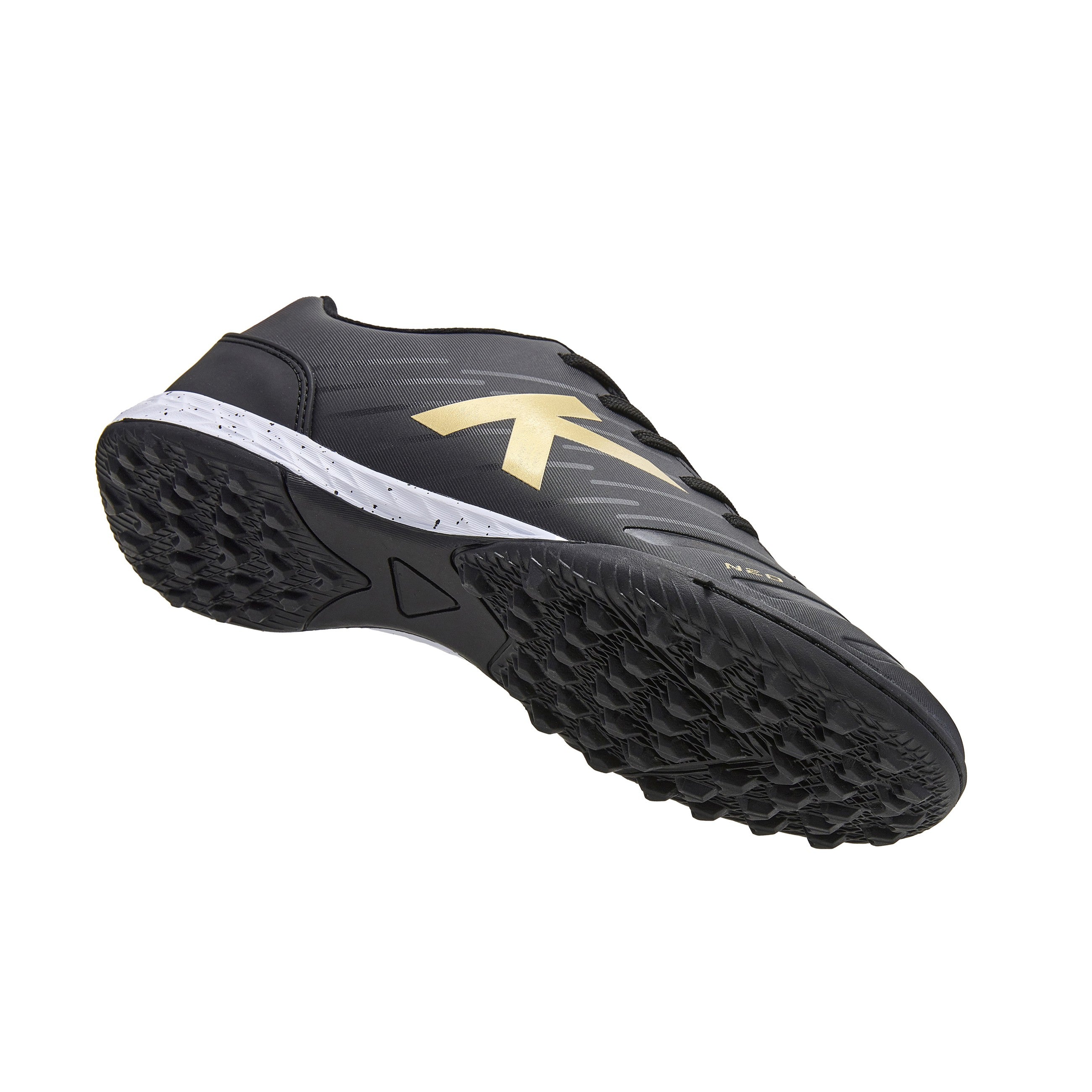 ZAPATILLAS FÚTBOL ORIGINAL NEO TURF  55960-91 - 4