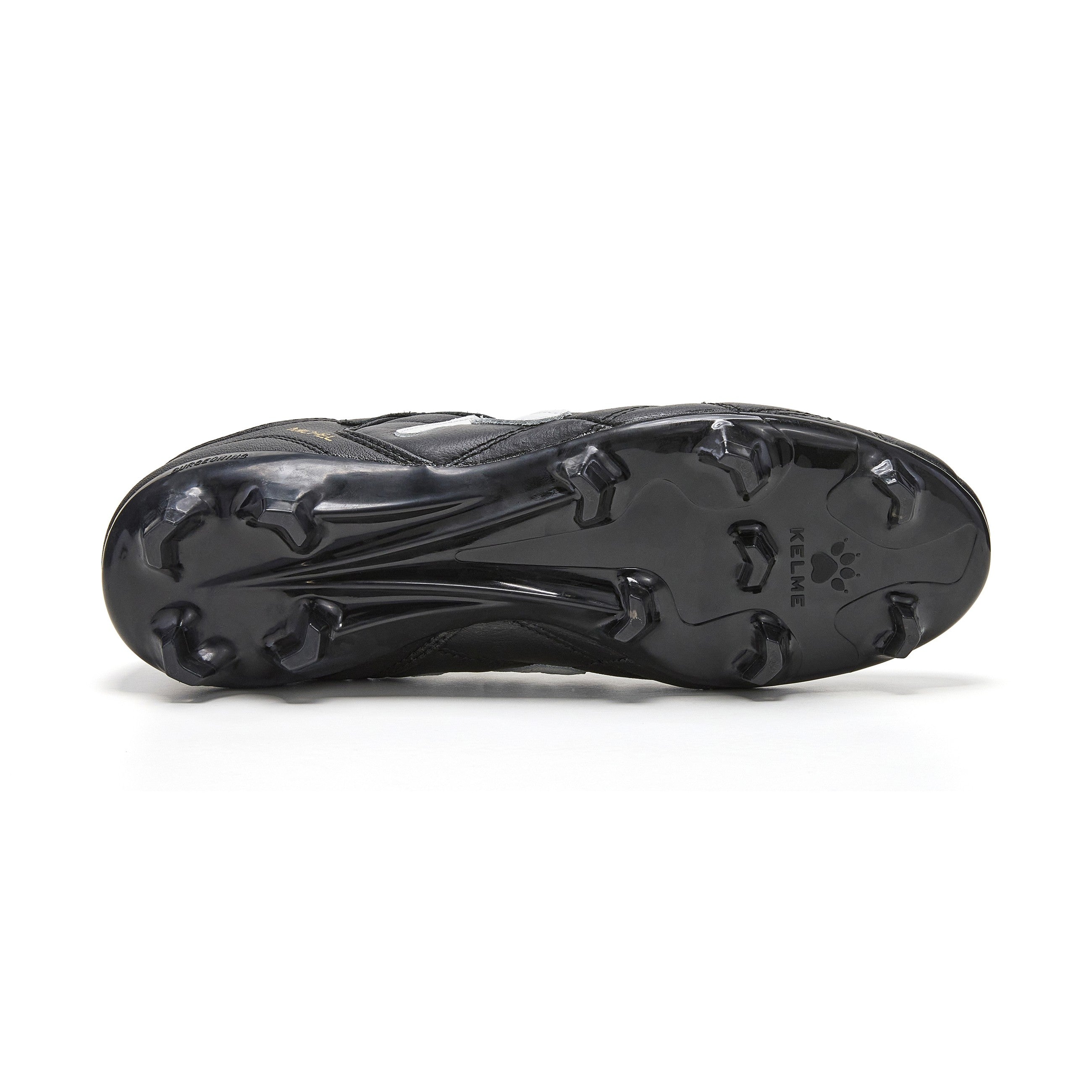 ZAPATILLAS FÚTBOL HERITAGE LITE  ZX80011018-9003 - 6