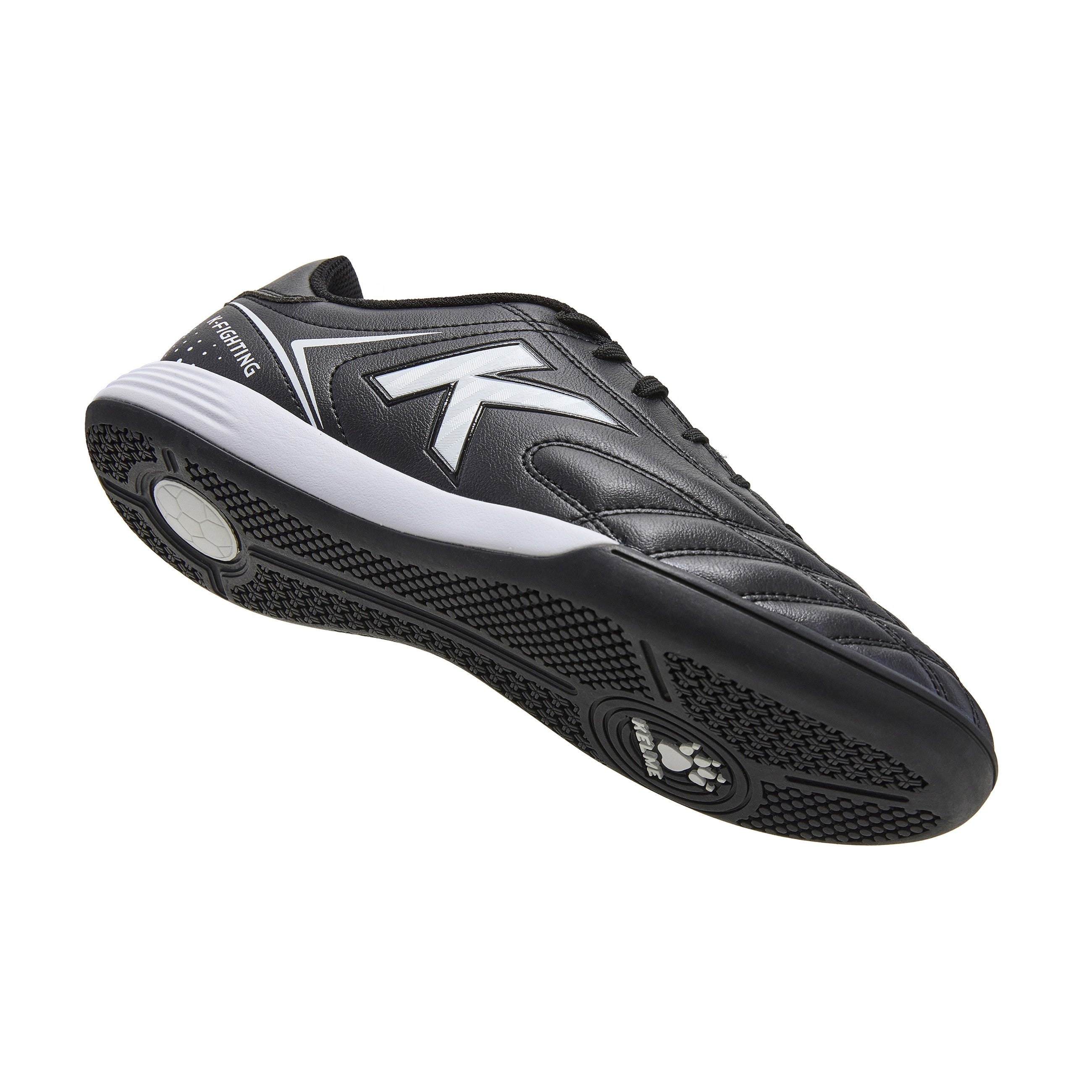 ZAPATILLAS DE FÚTBOL SALA NEW MILLENIA INDOOR  6891146-9003 - 4
