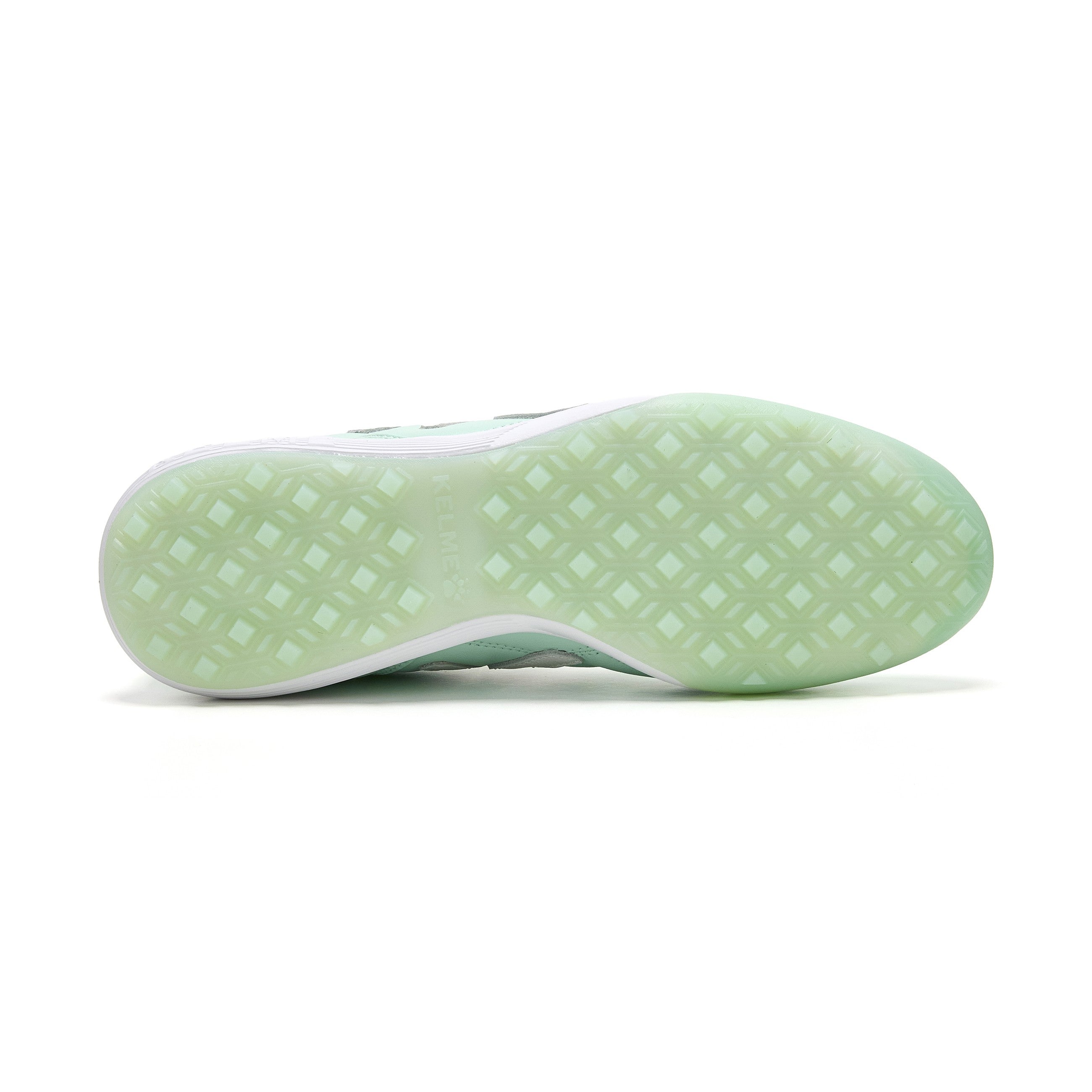 ZAPATILLAS FÚTBOL HERITAGE TURF LITE  8322ZX1126-9328 - 6
