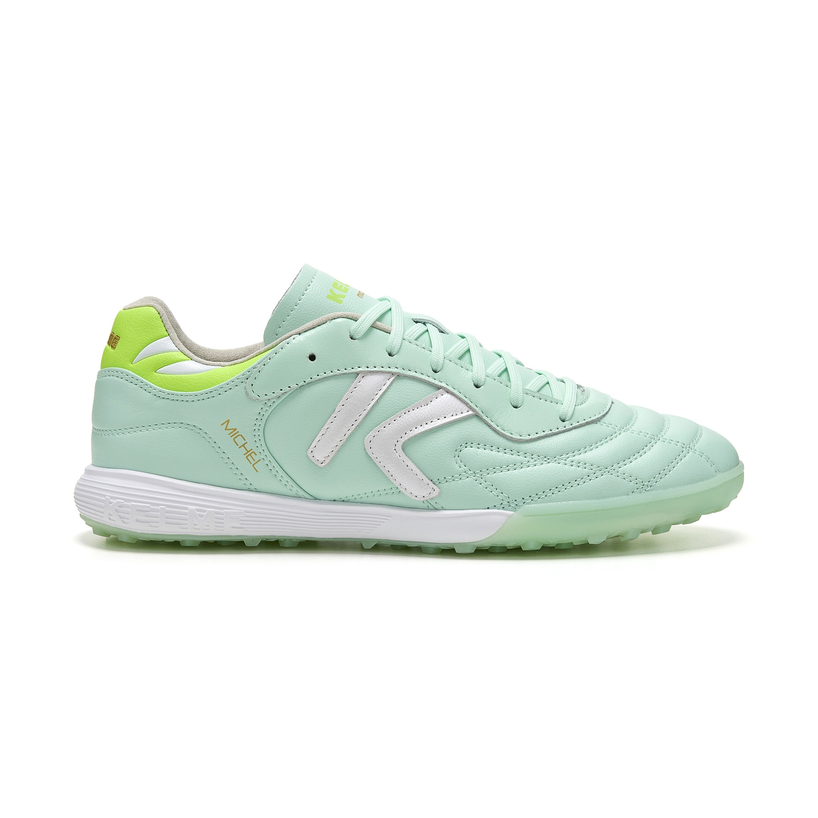 ZAPATILLAS FÚTBOL HERITAGE TURF LITE  8322ZX1126-9328 - 1