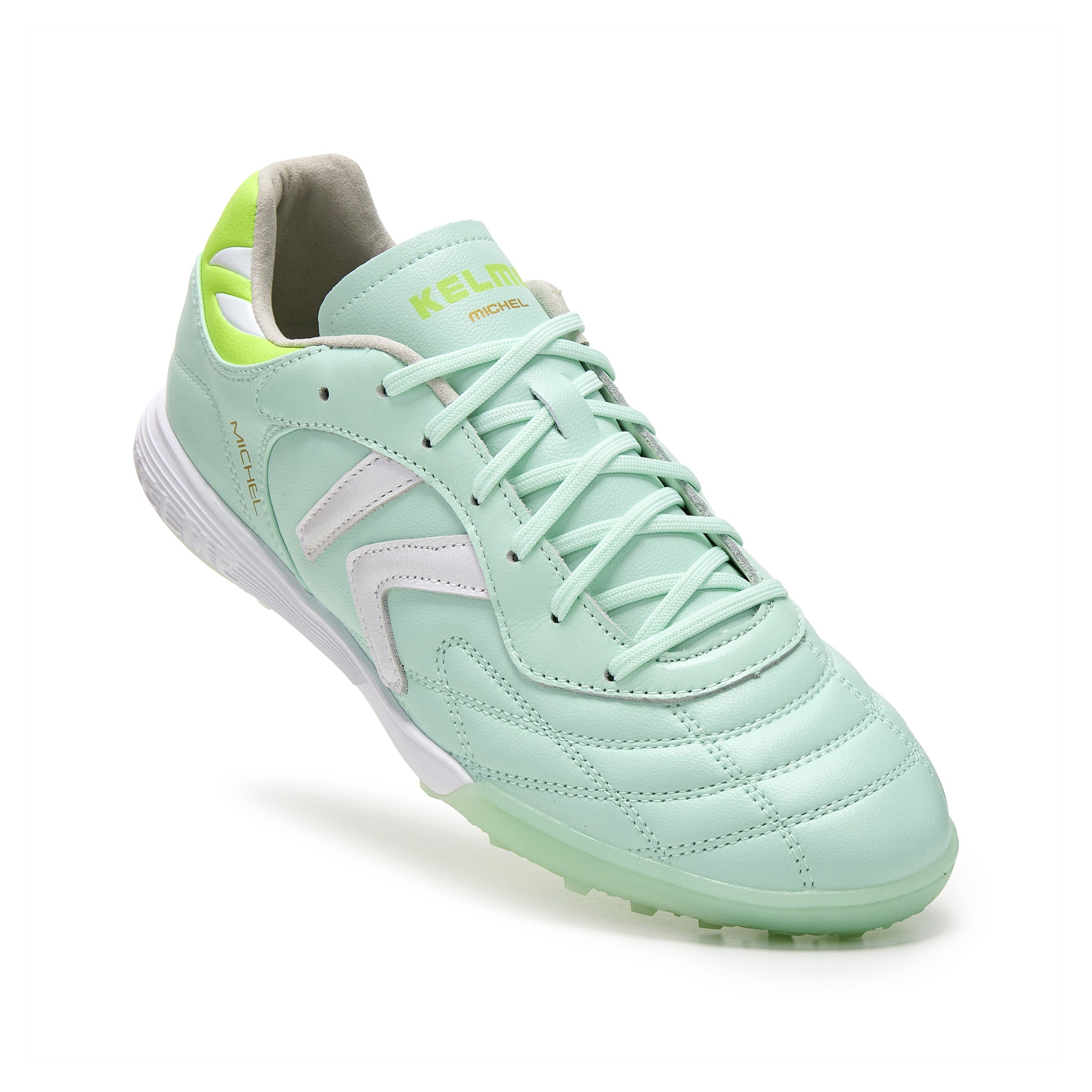 ZAPATILLAS FÚTBOL HERITAGE TURF LITE  8322ZX1126-9328 - 2