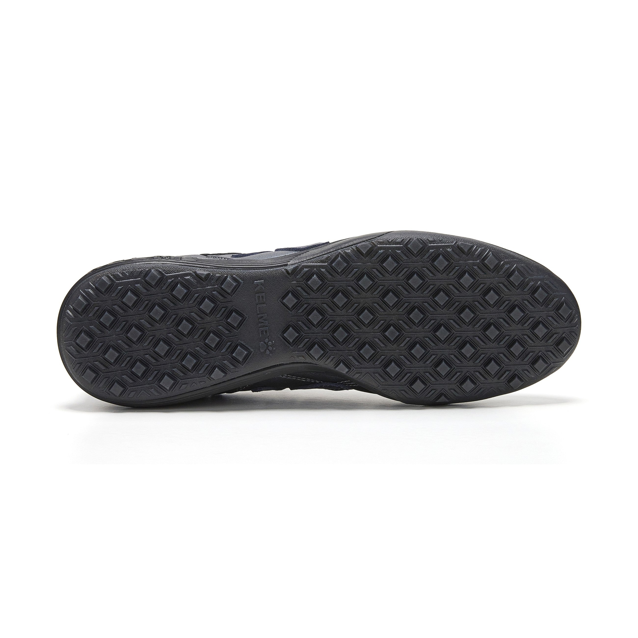 ZAPATILLAS FÚTBOL HERITAGE TURF LITE  8322ZX1126-9900 - 6