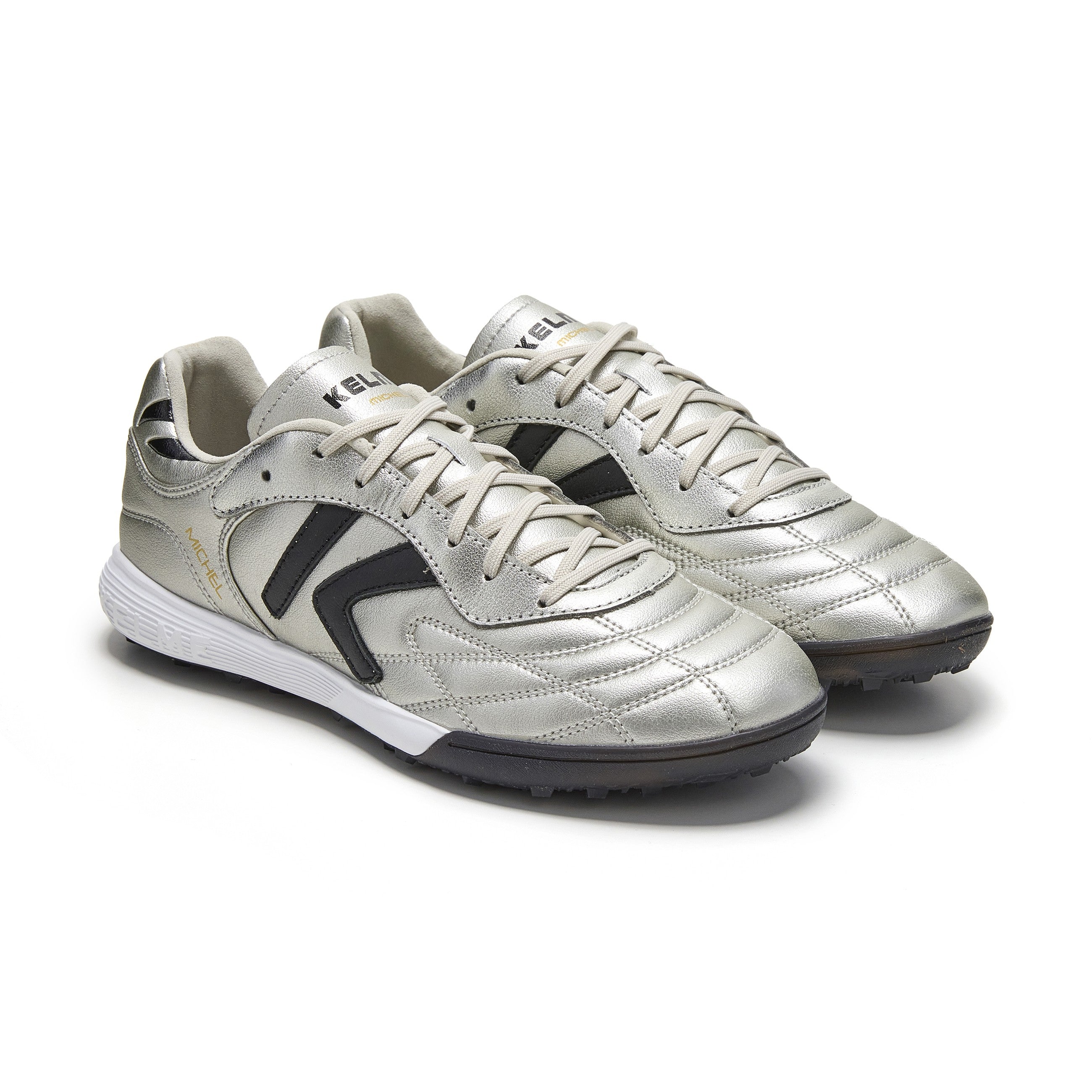 ZAPATILLAS FÚTBOL HERITAGE TURF LITE  8322ZX1126-9267 - 5