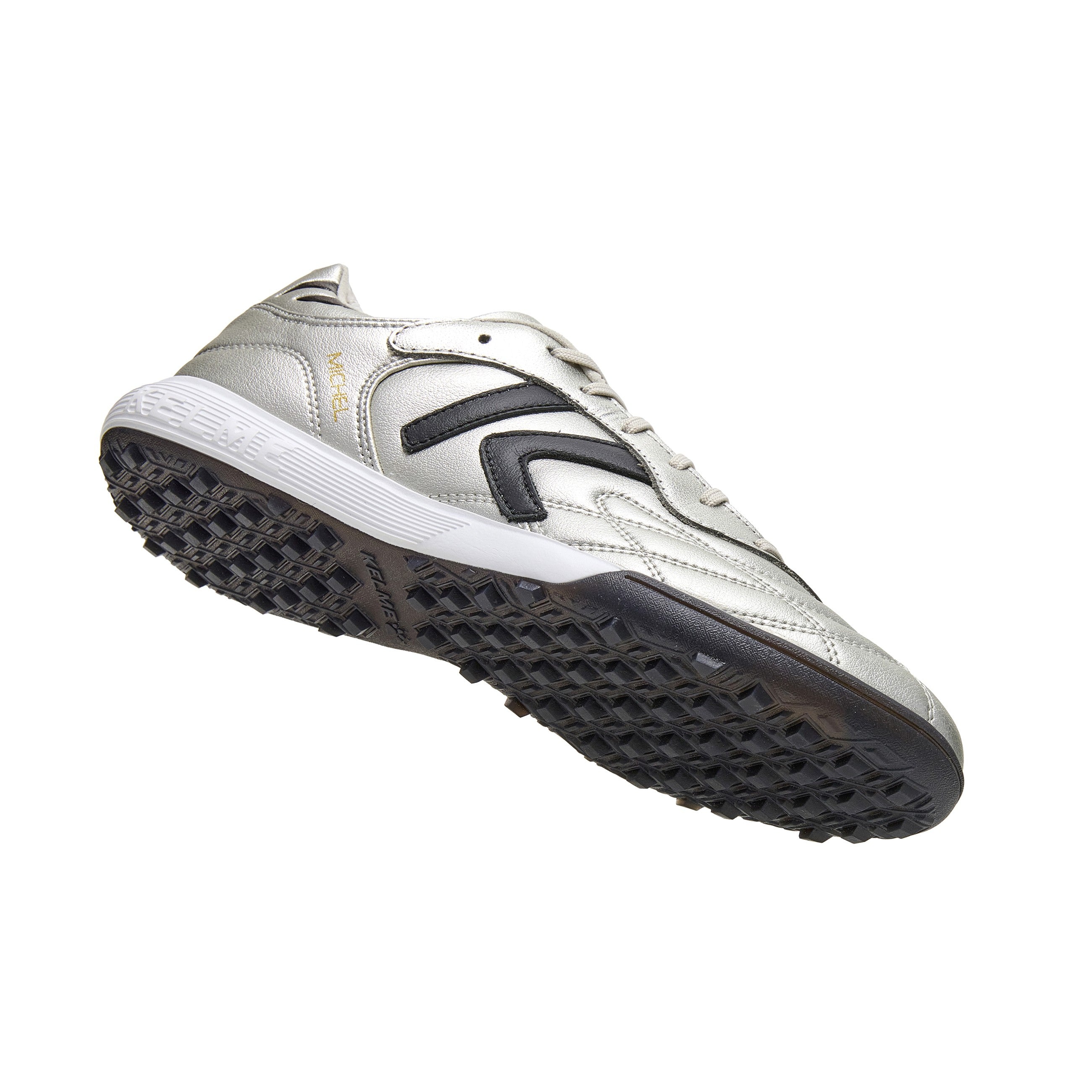 ZAPATILLAS FÚTBOL HERITAGE TURF LITE  8322ZX1126-9267 - 4