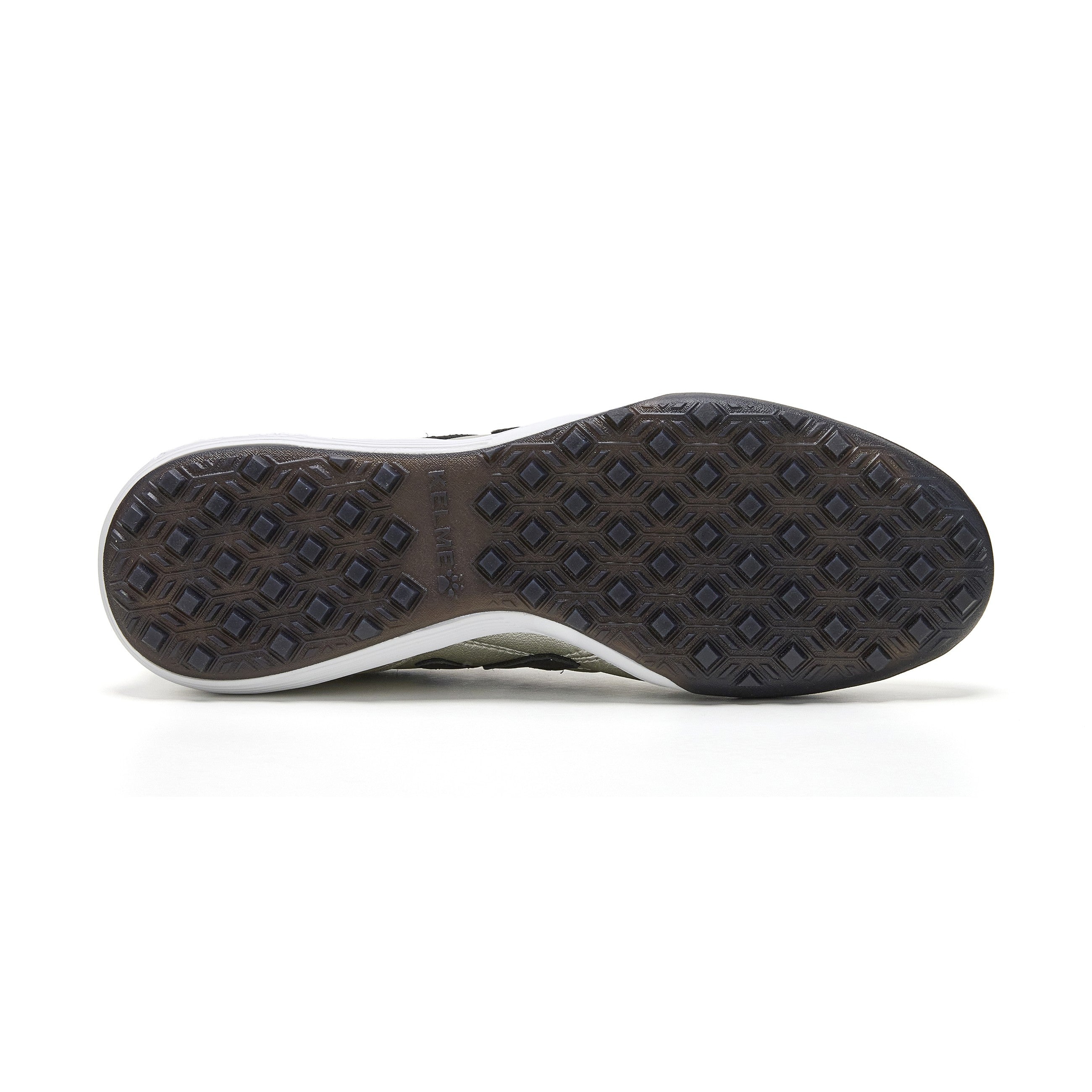 ZAPATILLAS FÚTBOL HERITAGE TURF LITE  8322ZX1126-9267 - 6