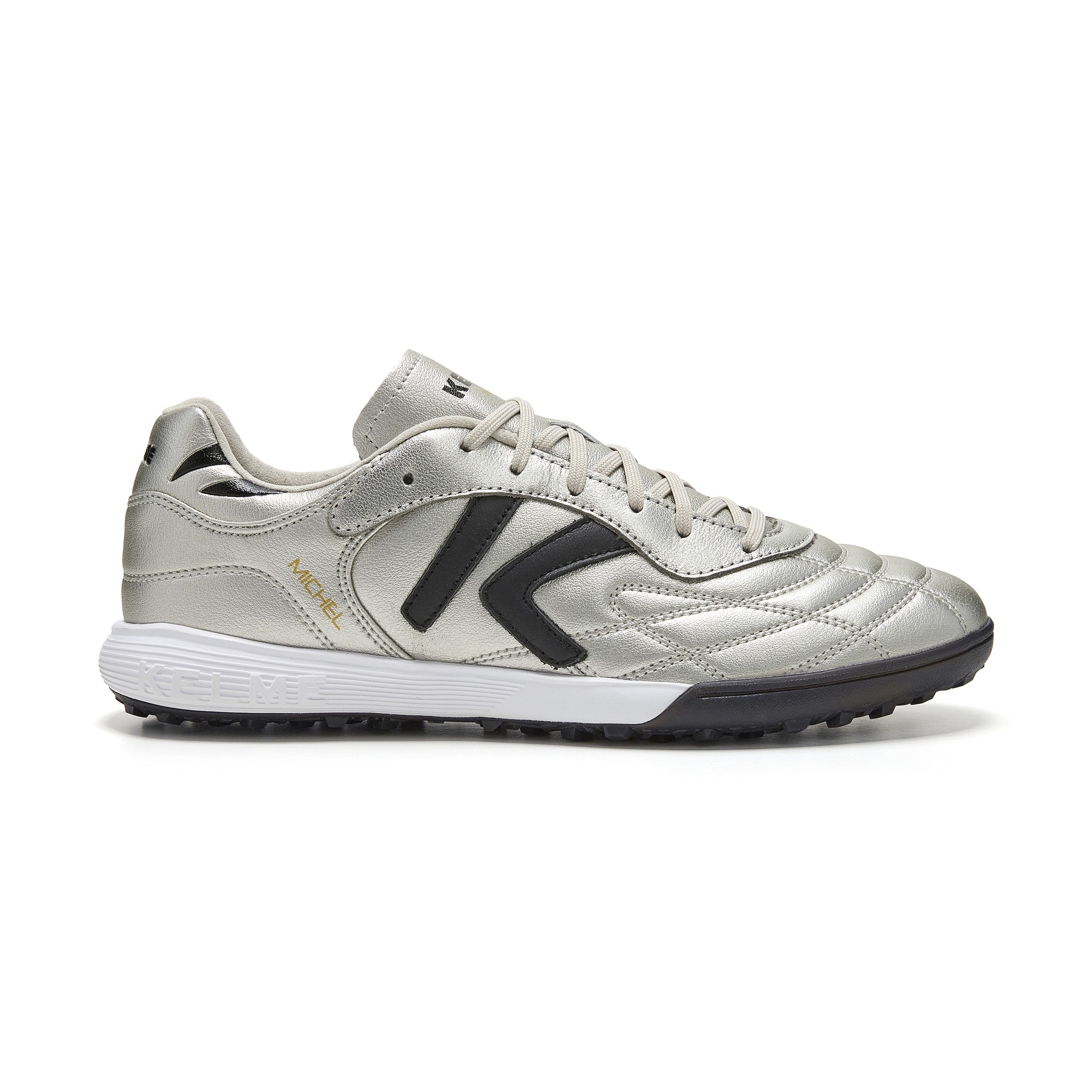 ZAPATILLAS FÚTBOL HERITAGE TURF LITE  8322ZX1126-9267 - 1