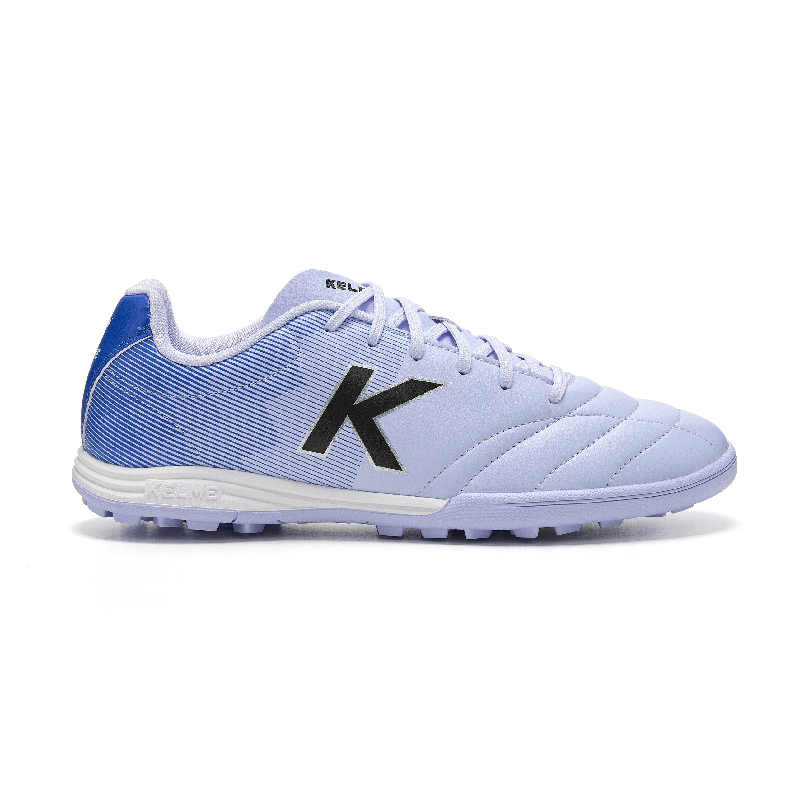 ZAPATILLAS FÚTBOL KICK TURF  8232ZX1104-9203 - 1