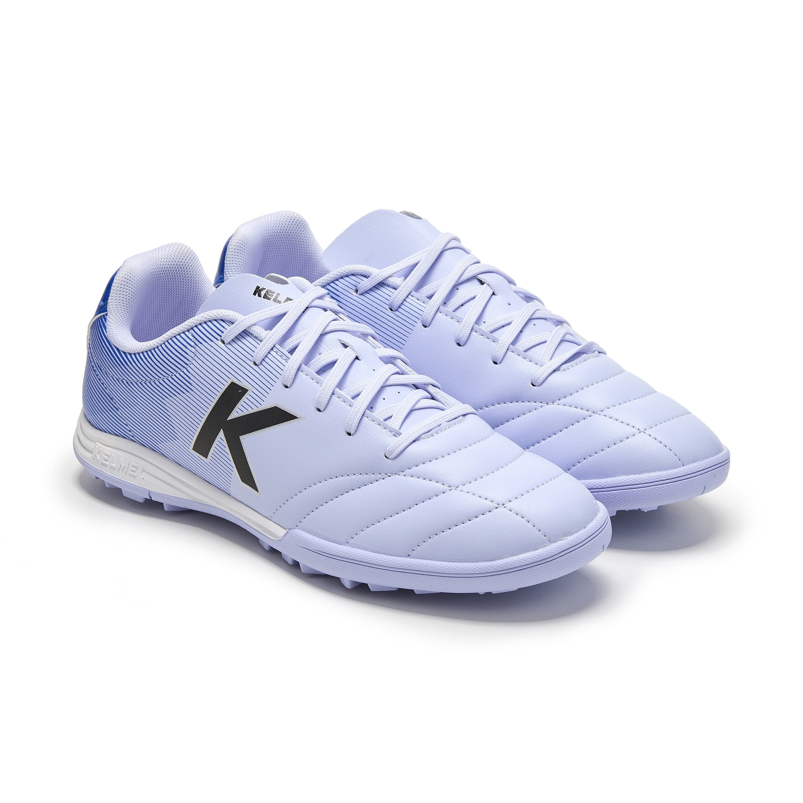 ZAPATILLAS FÚTBOL KICK TURF  8232ZX1104-9203 - 5