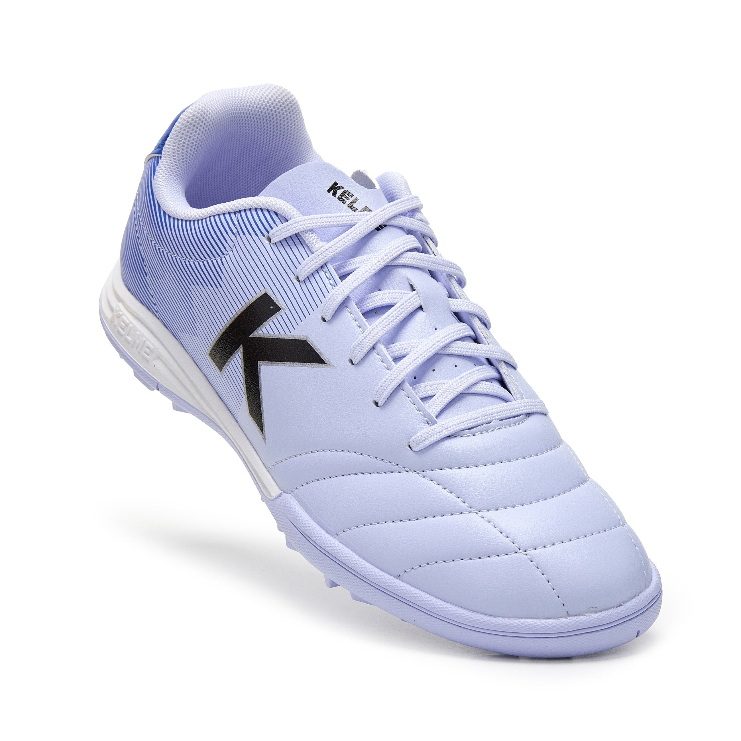 ZAPATILLAS FÚTBOL KICK TURF  8232ZX1104-9203 - 2