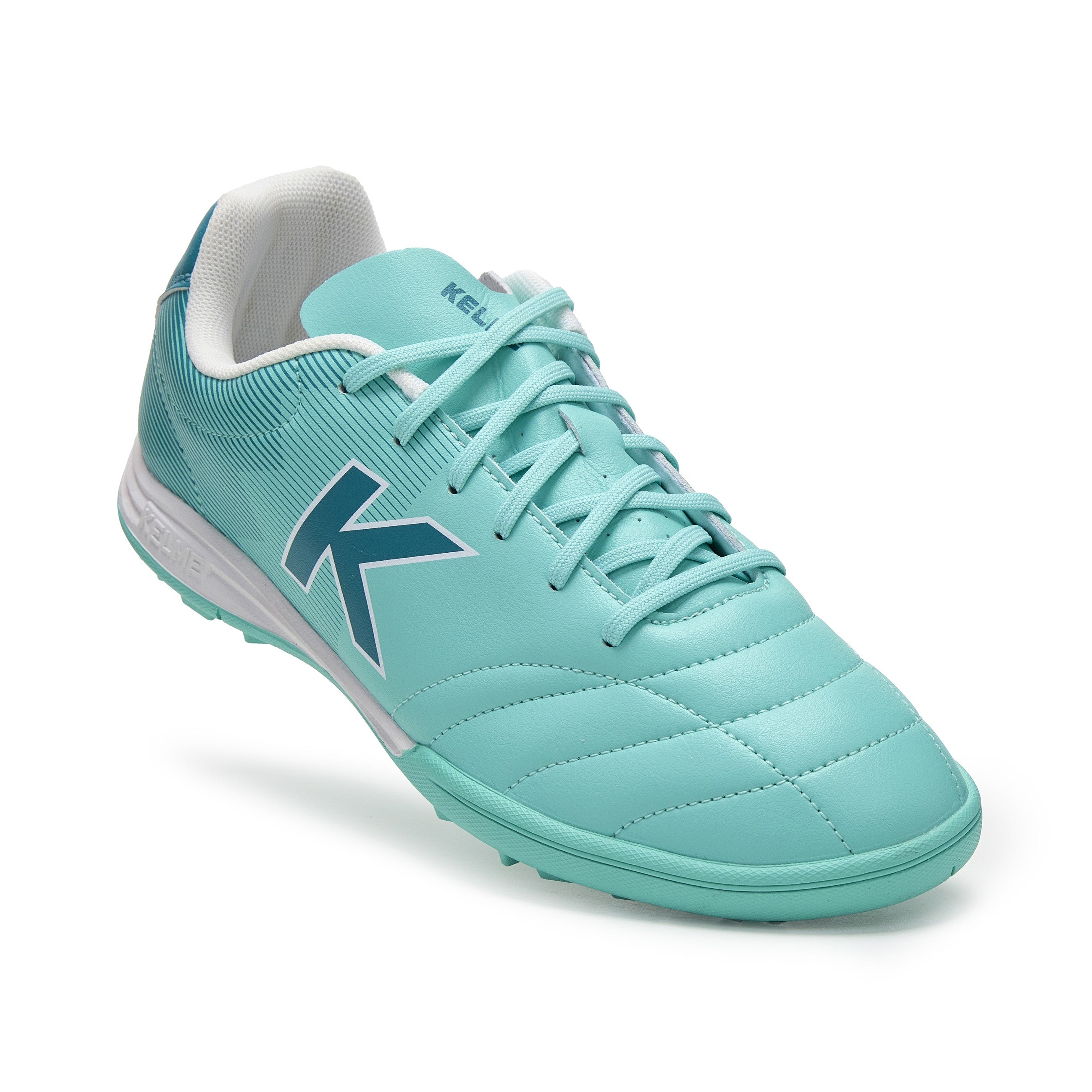ZAPATILLAS FÚTBOL KICK TURF  8232ZX1104-9355 - 2