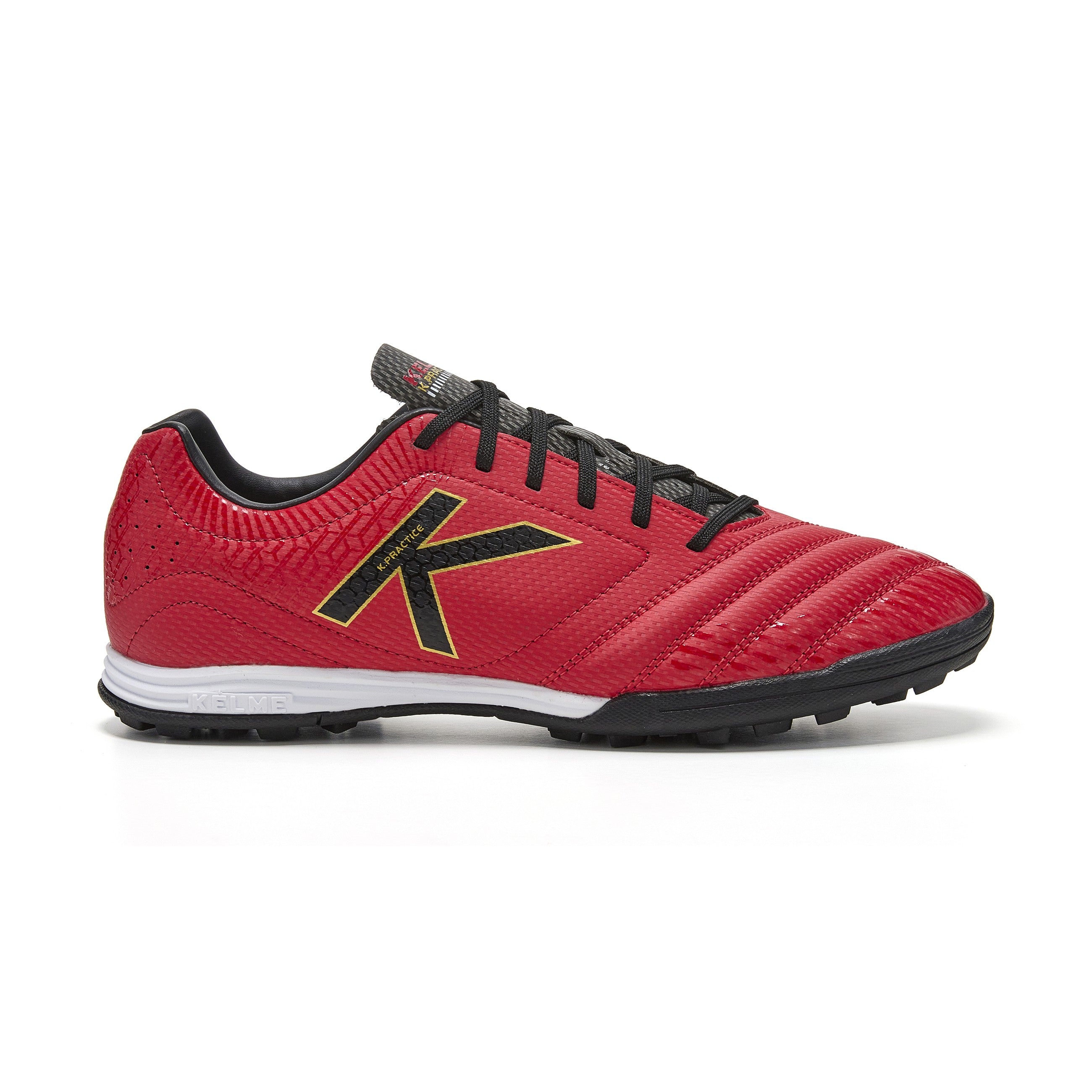 ZAPATILLAS FÚTBOL SHADOW TURF  68831124-9611 - 1