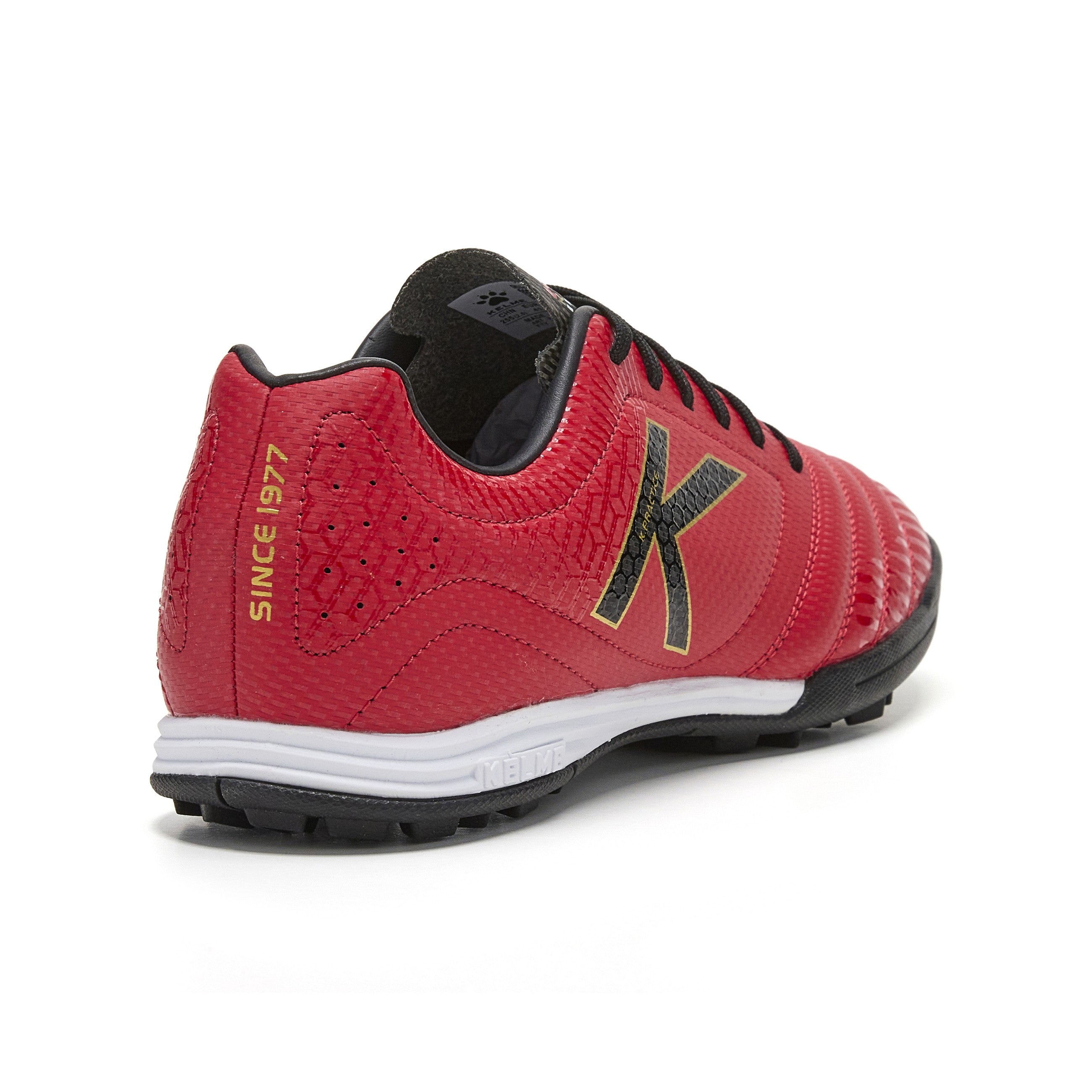 ZAPATILLAS FÚTBOL SHADOW TURF  68831124-9611 - 3