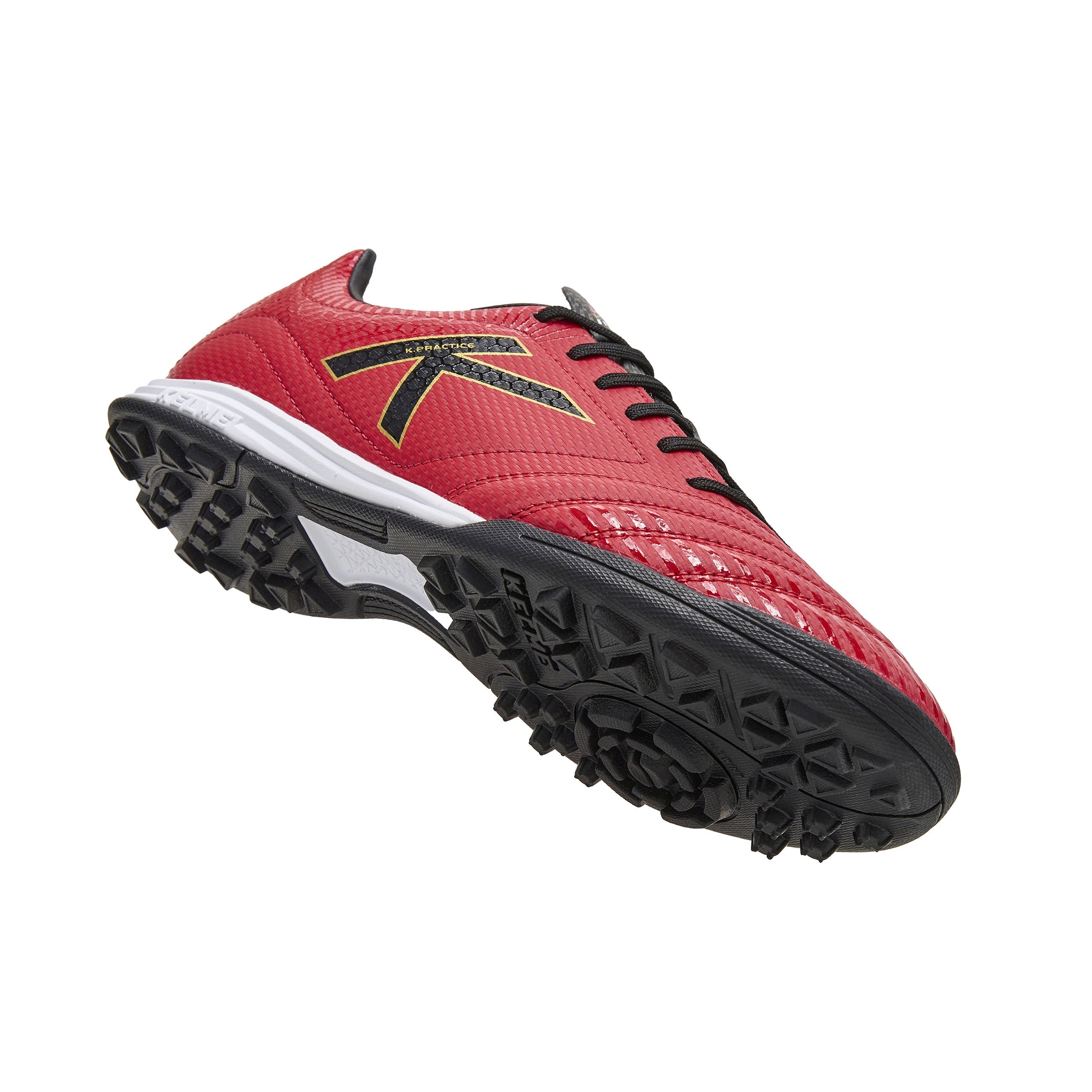ZAPATILLAS FÚTBOL SHADOW TURF  68831124-9611 - 4