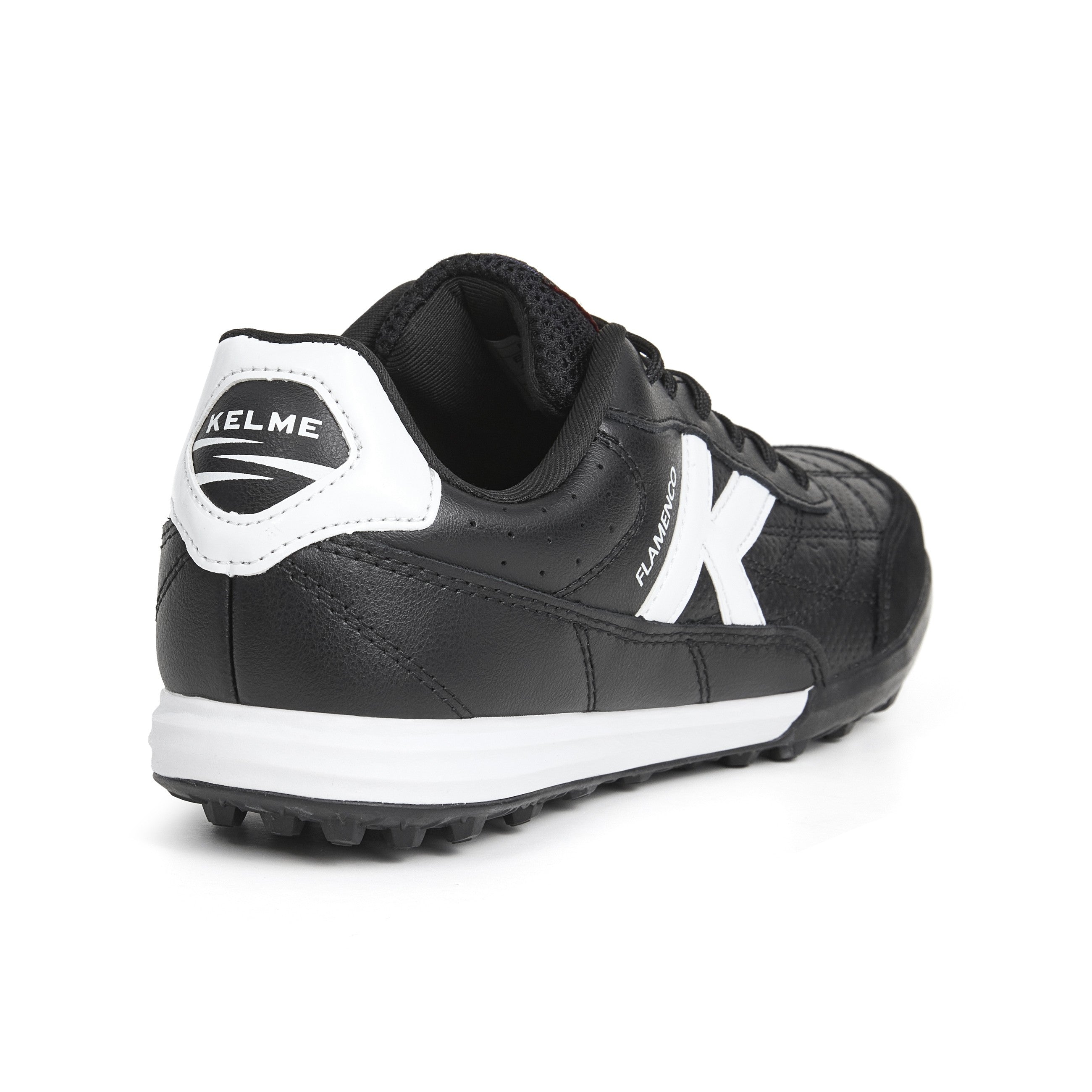 ZAPATILLAS FÚTBOL FLAMENCO TURF KELME 55991-26 - 2