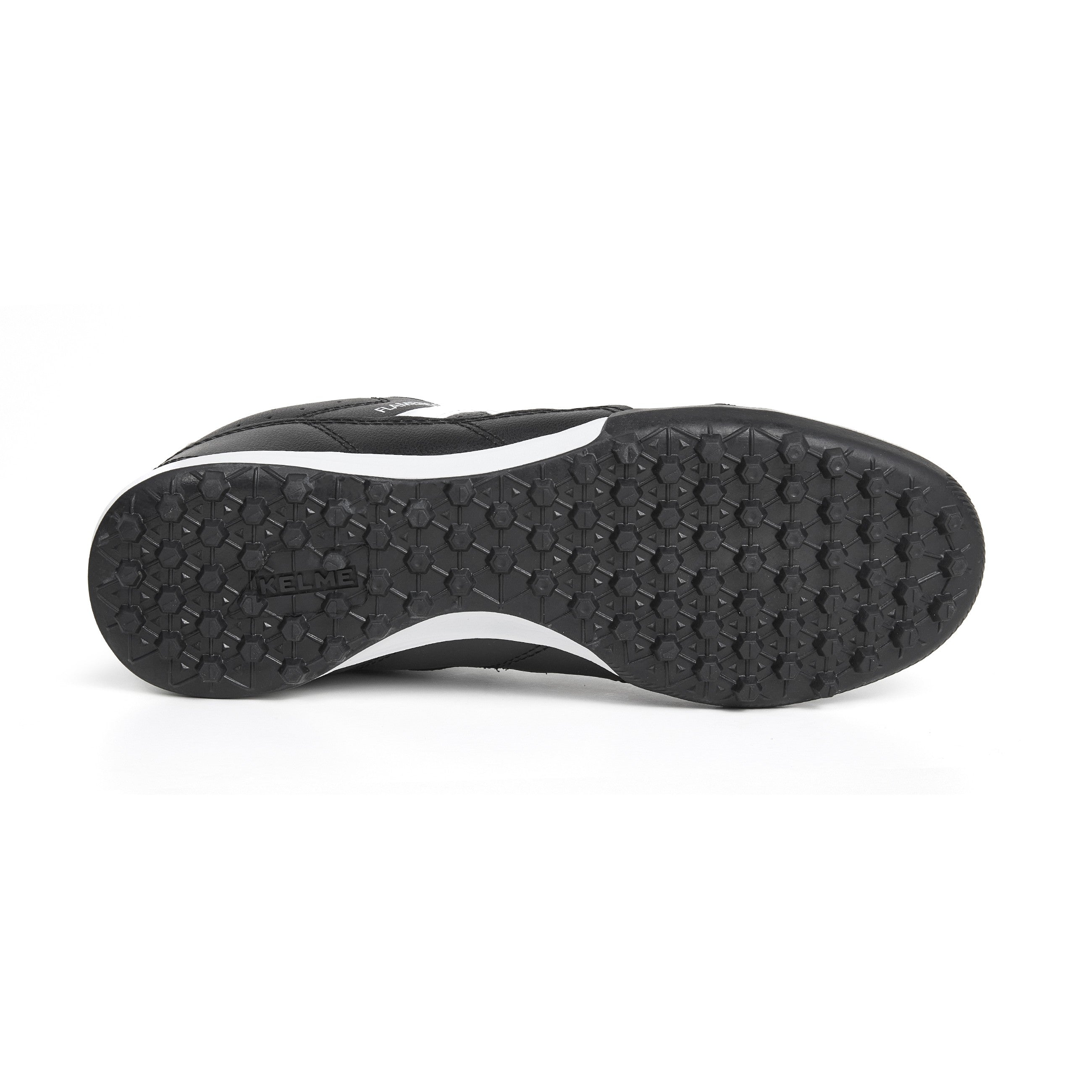 ZAPATILLAS FÚTBOL FLAMENCO TURF KELME 55991-26 - 6