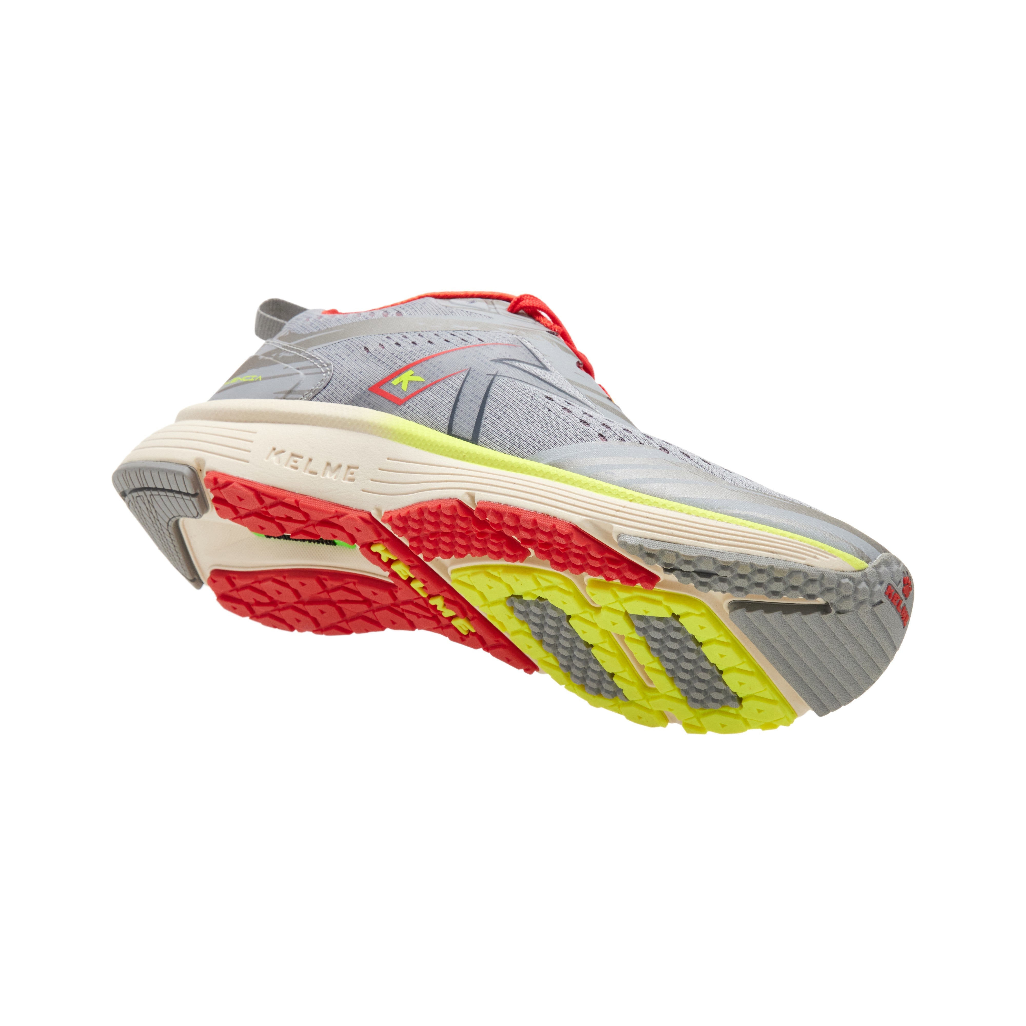 ZAPATILLAS RUNNING VALENCIA  46952-84 - 3