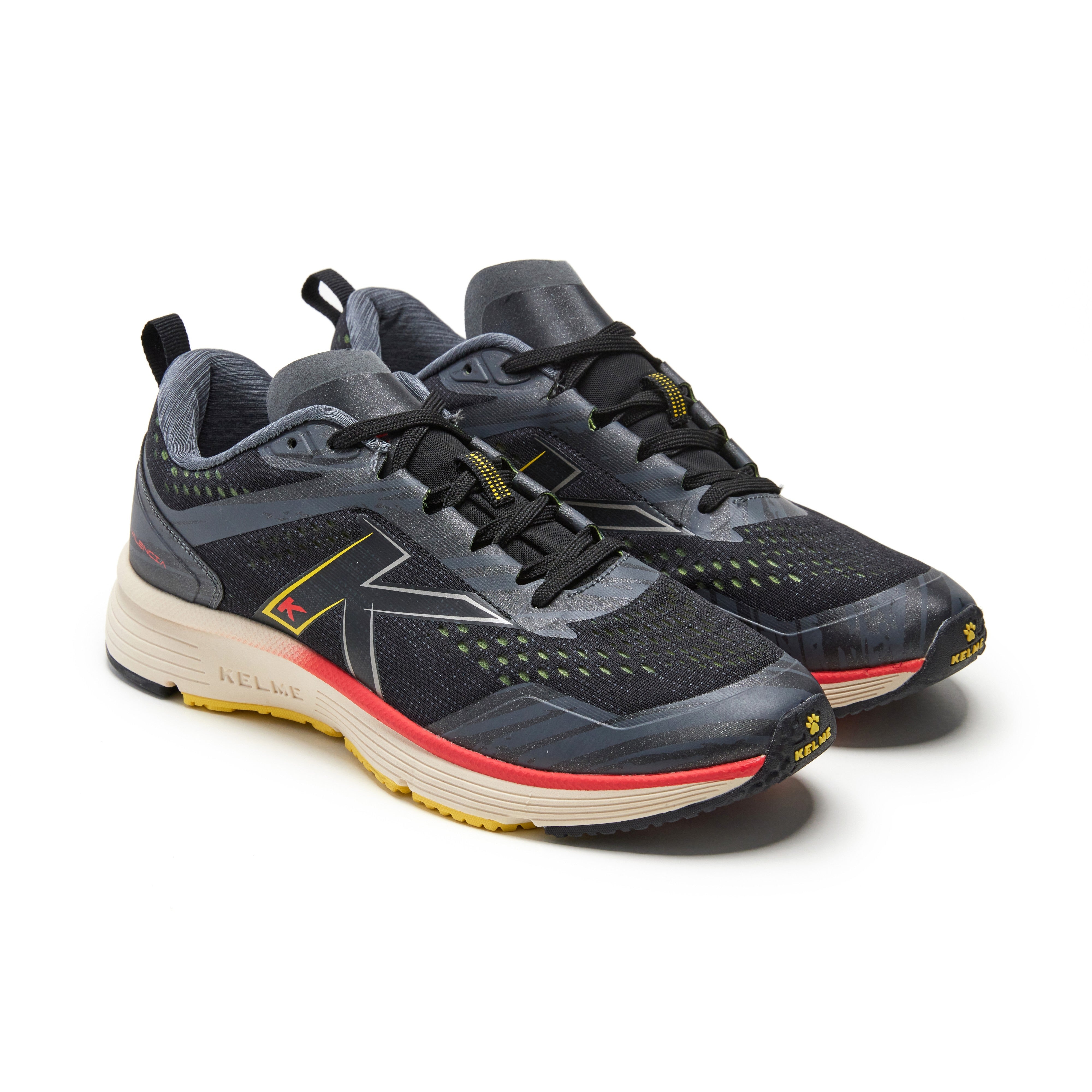 ZAPATILLAS RUNNING VALENCIA  46952-112 - 5