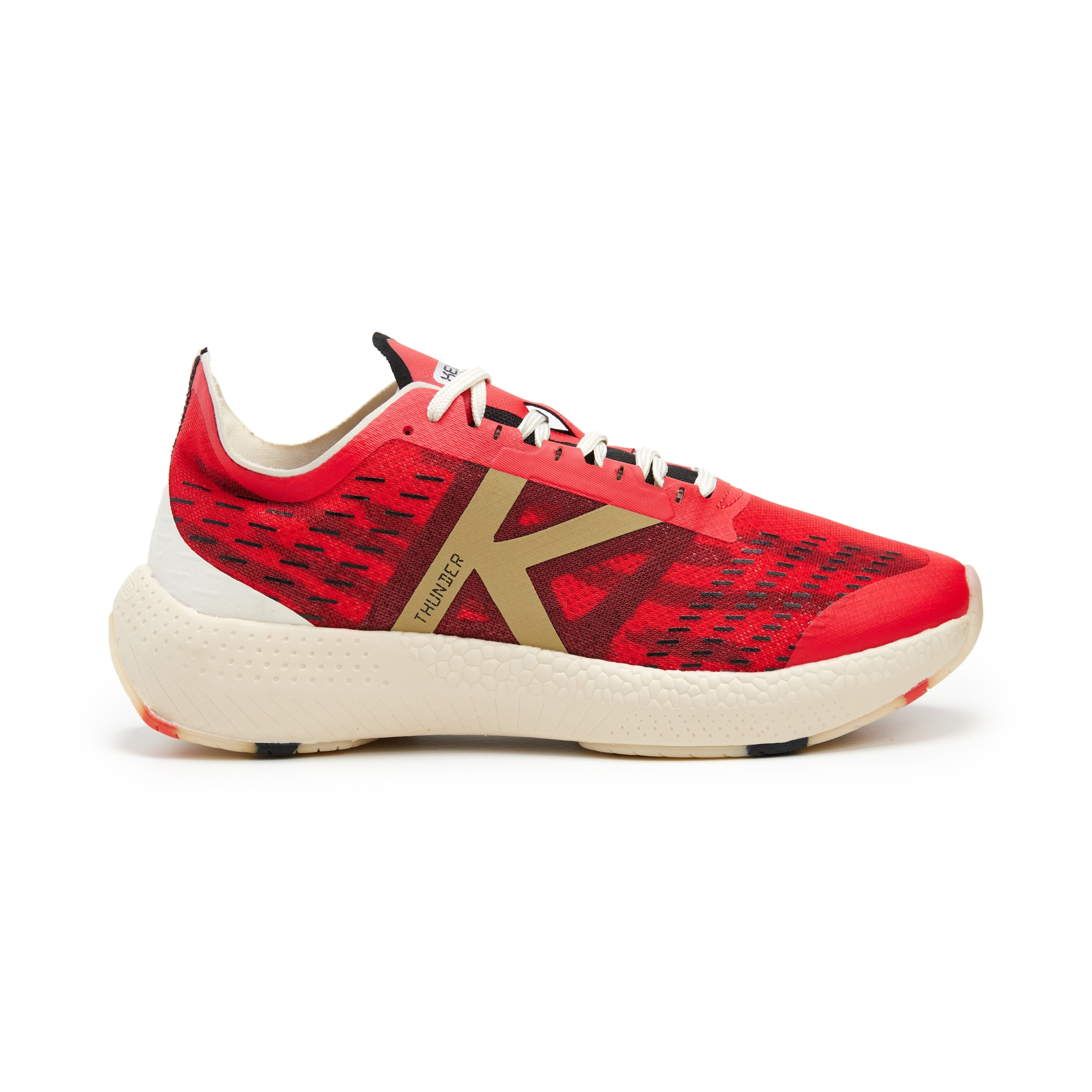 ZAPATILLAS RUNNING THUNDERSTORM  46958-523 - 1