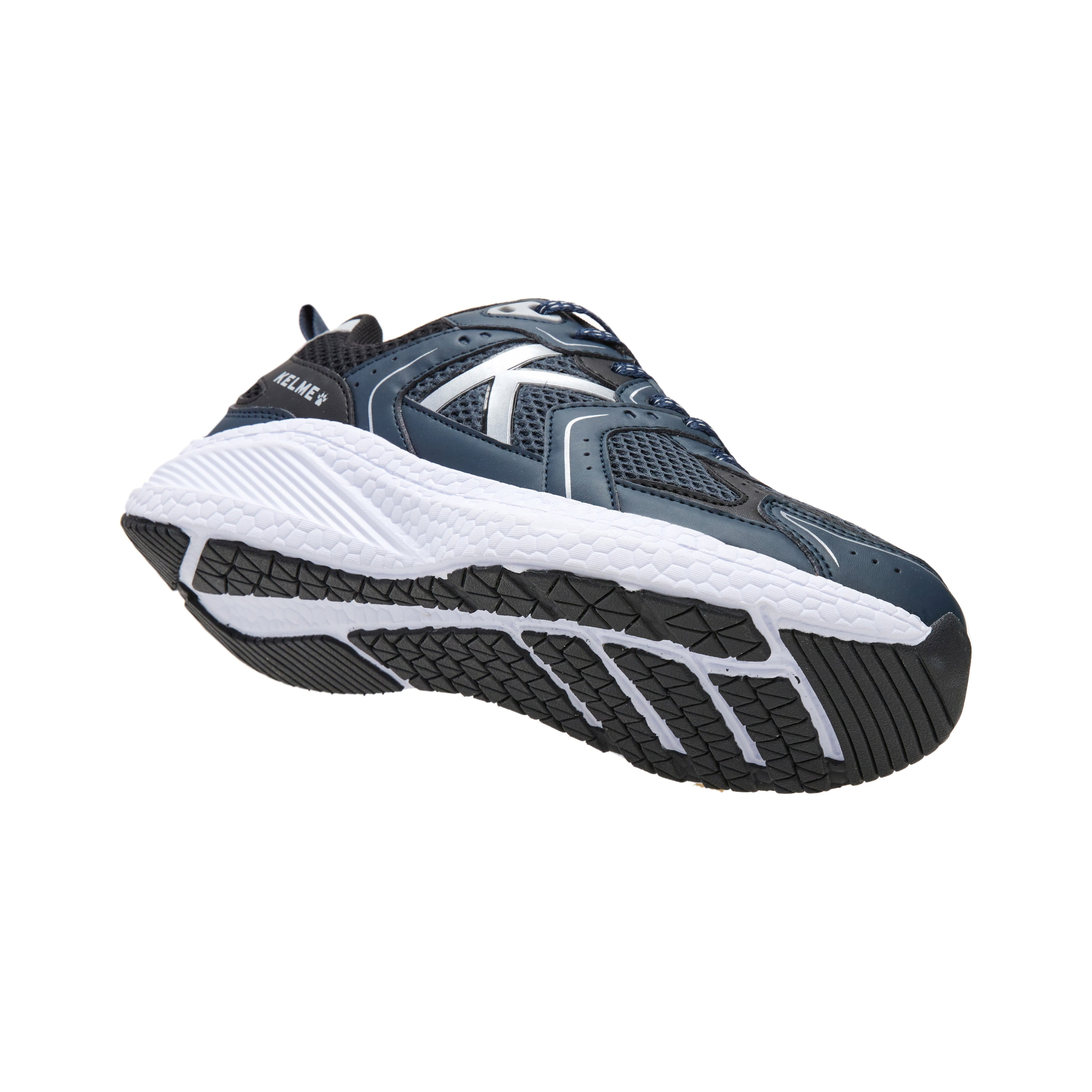 ZAPATILLAS CASUAL BLAZING  46994-702 - 3