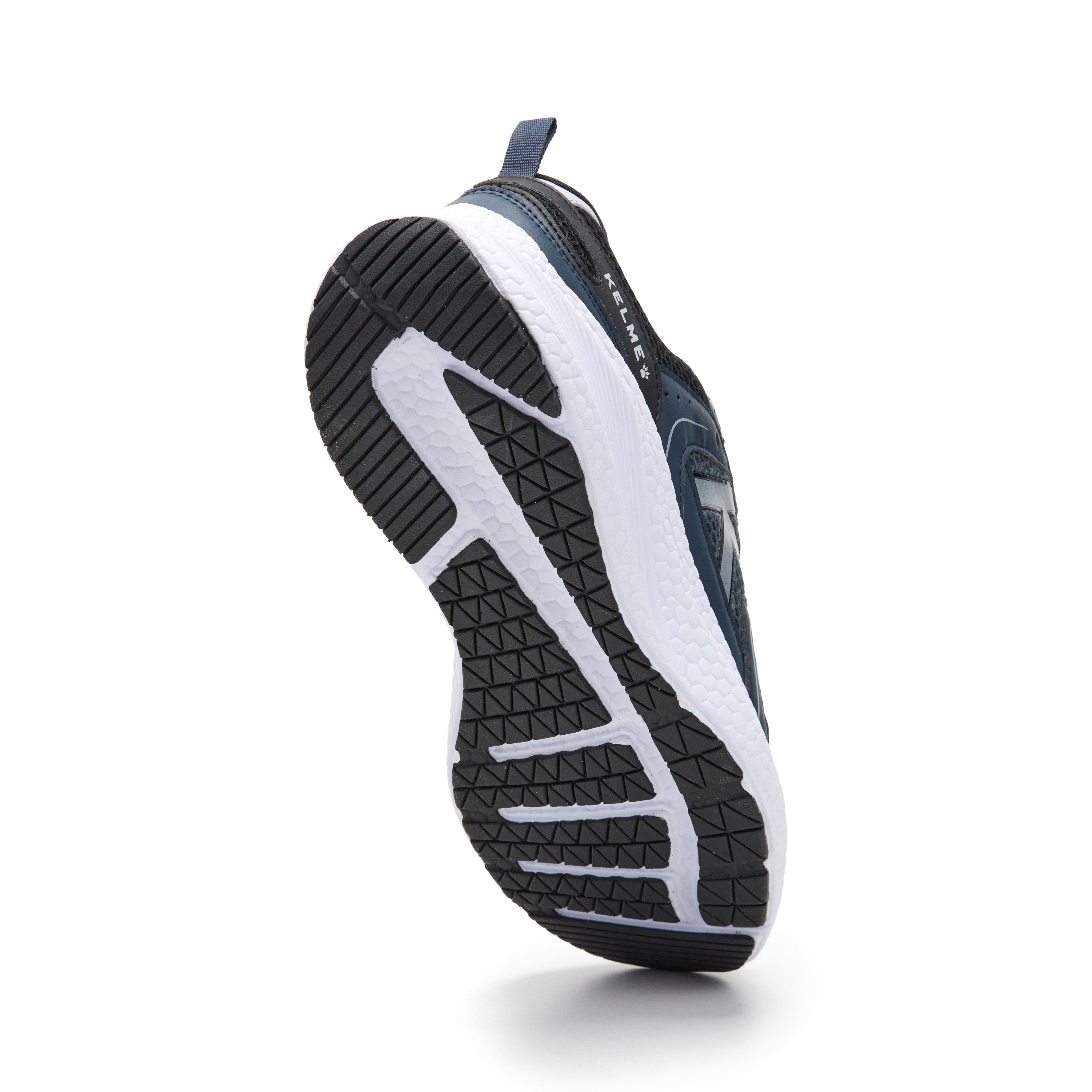 ZAPATILLAS CASUAL BLAZING  46994-702 - 4