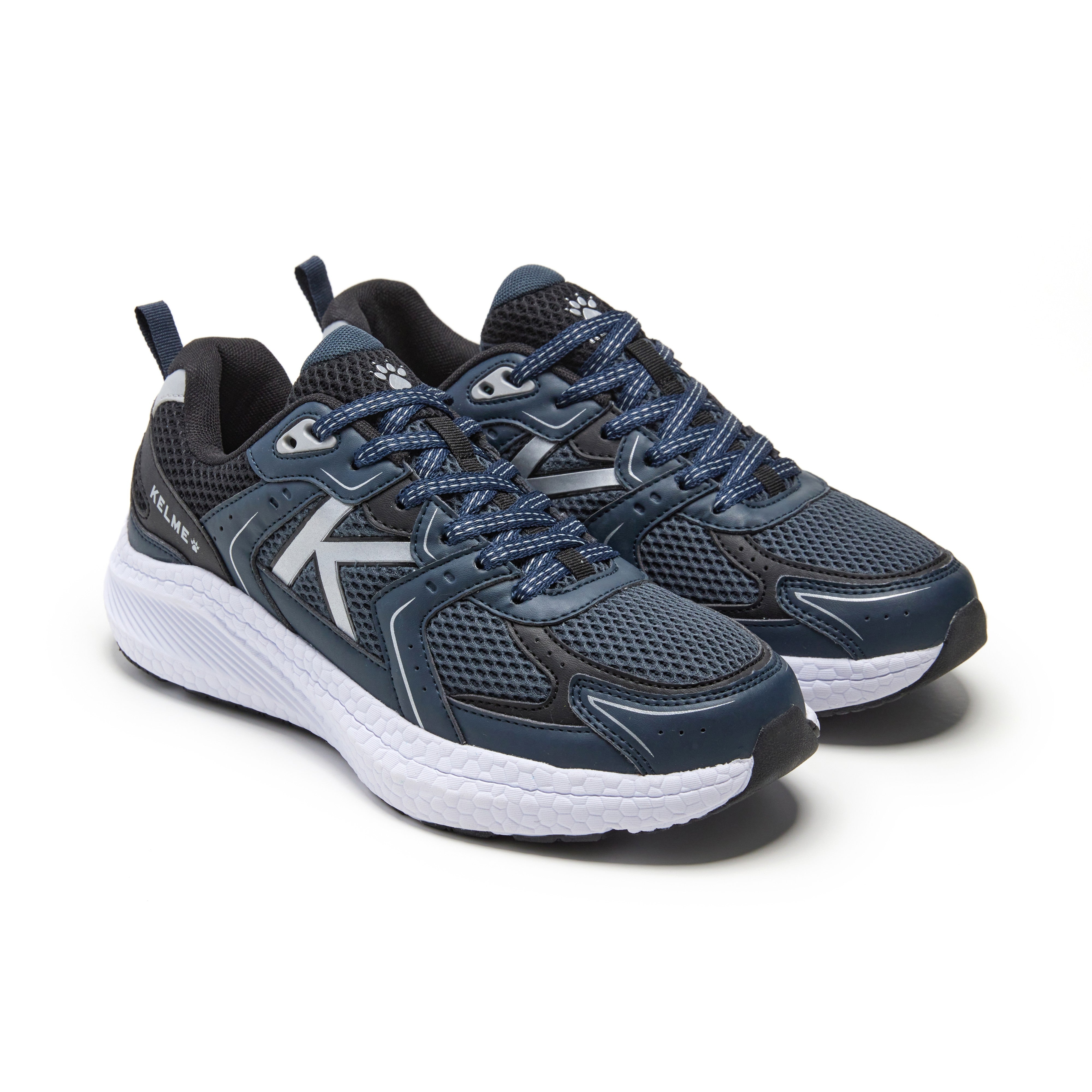 ZAPATILLAS CASUAL BLAZING  46994-702 - 5