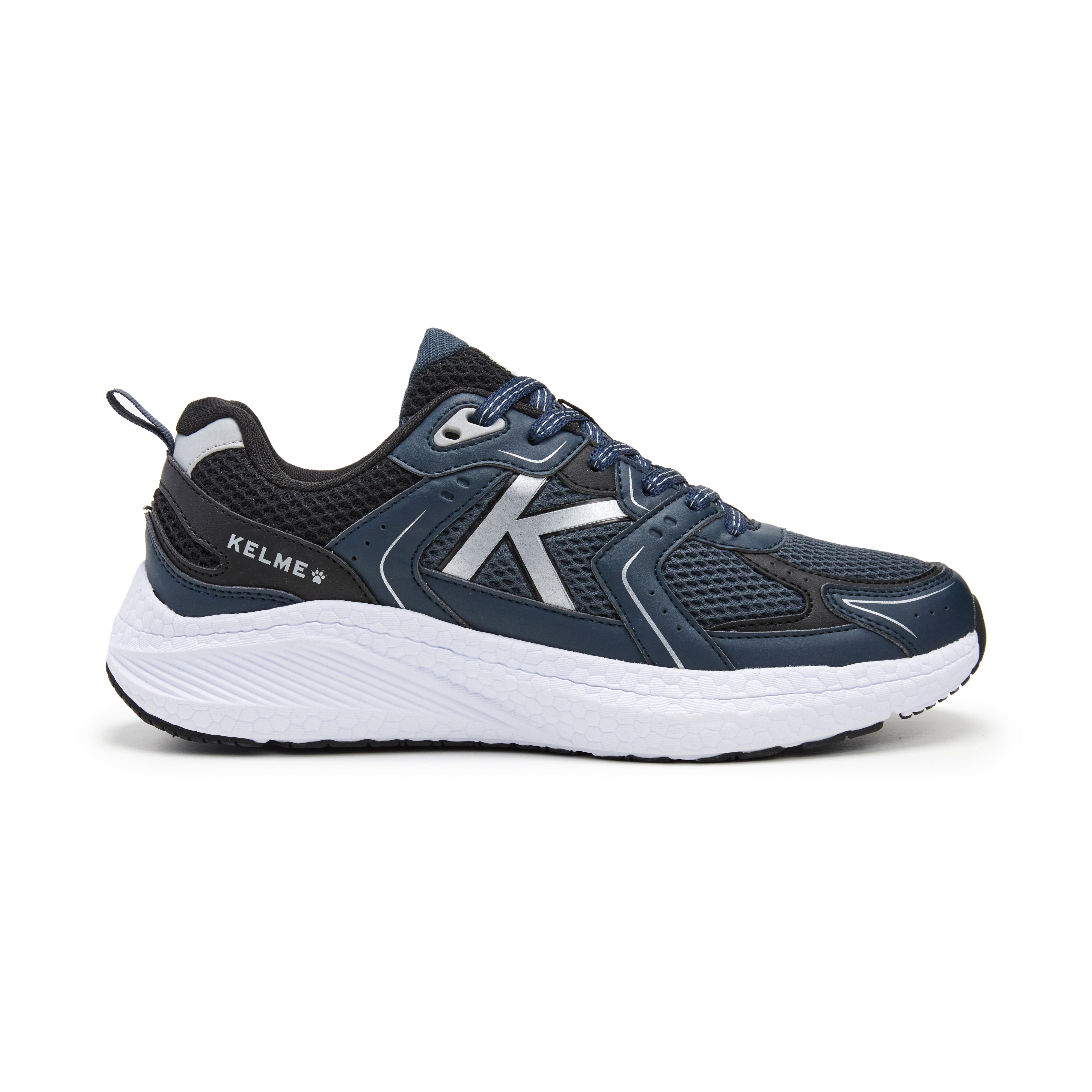 ZAPATILLAS CASUAL BLAZING  46994-702 - 1
