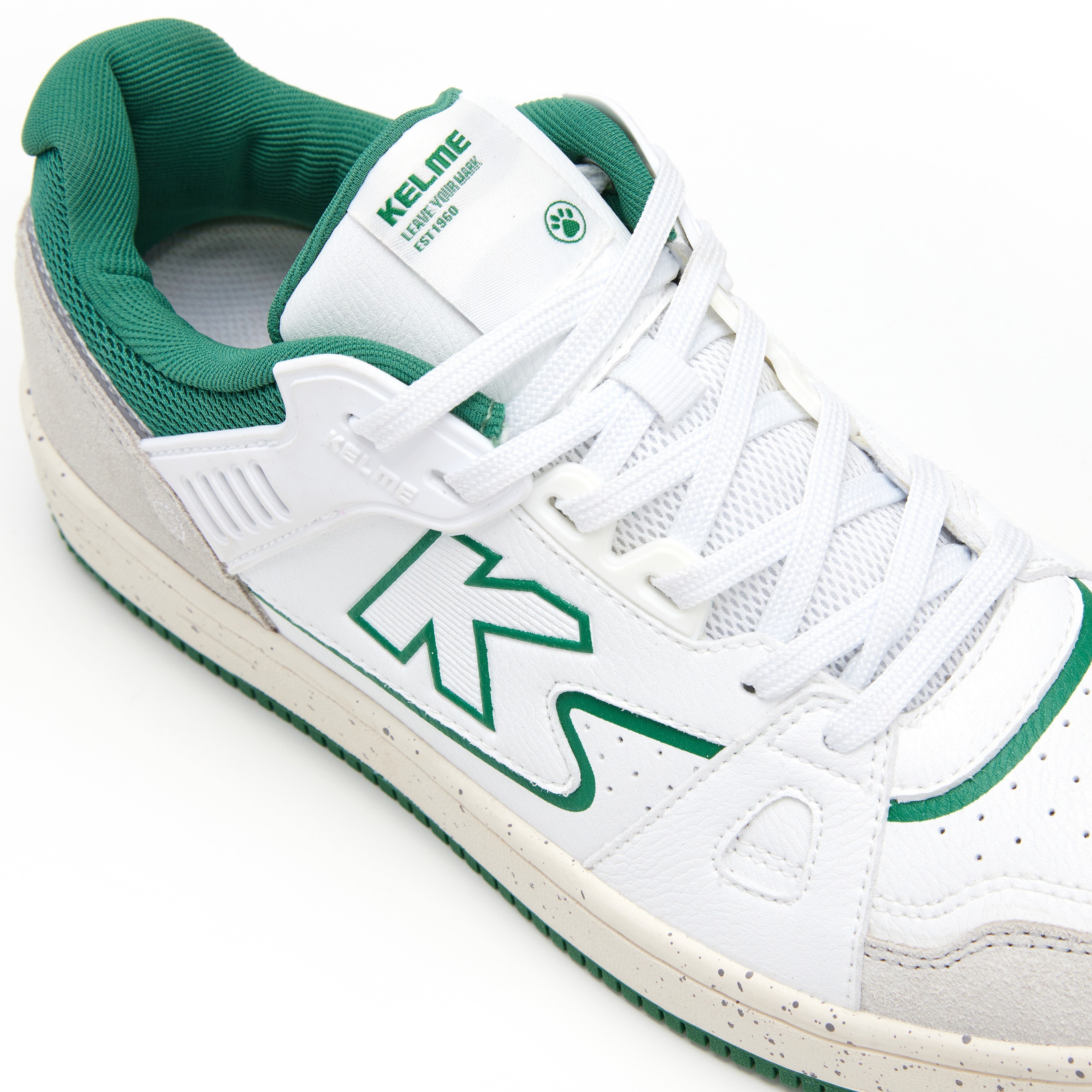 ZAPATILLAS CASUAL DOHA  17102-215 - 3