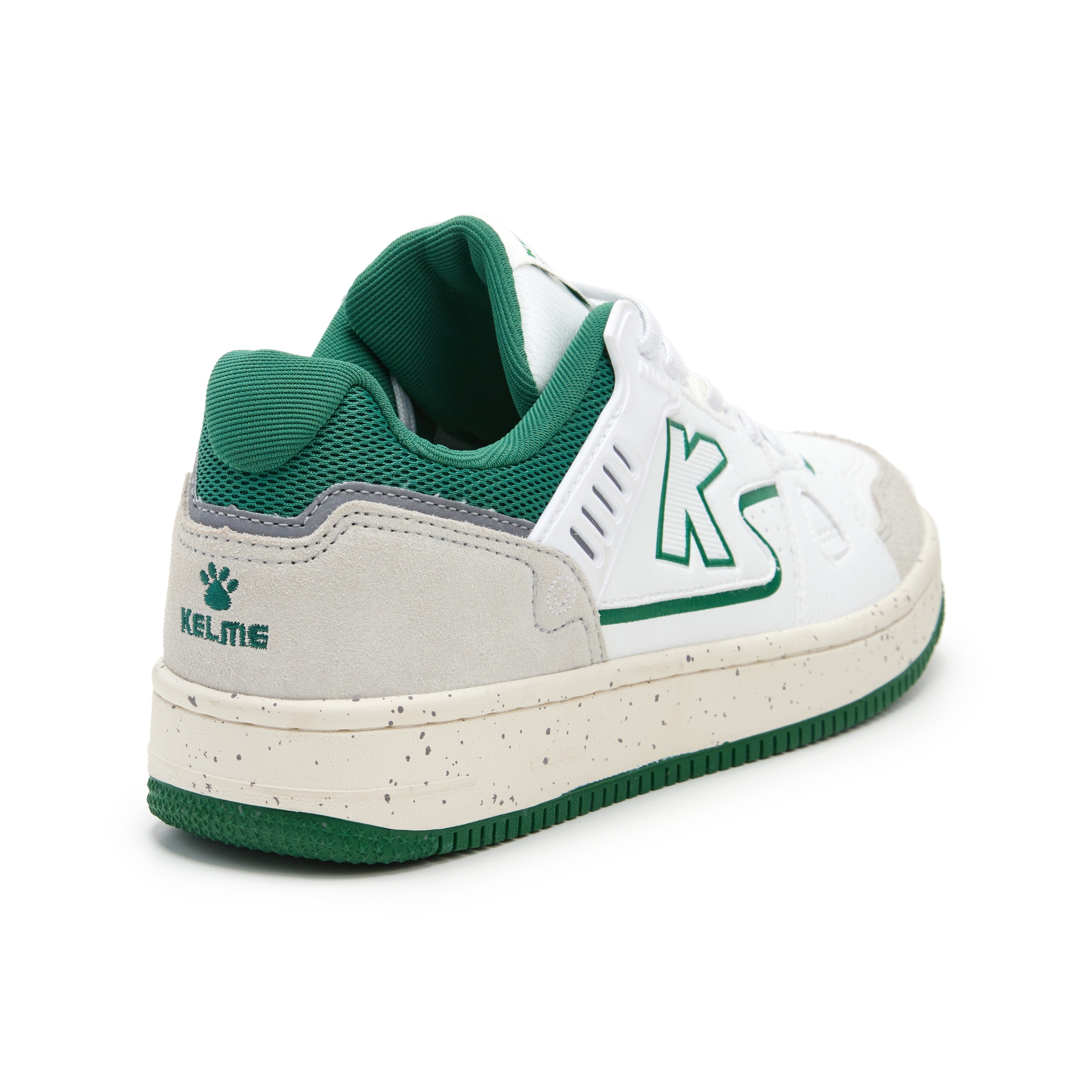 ZAPATILLAS CASUAL DOHA  17102-215 - 4