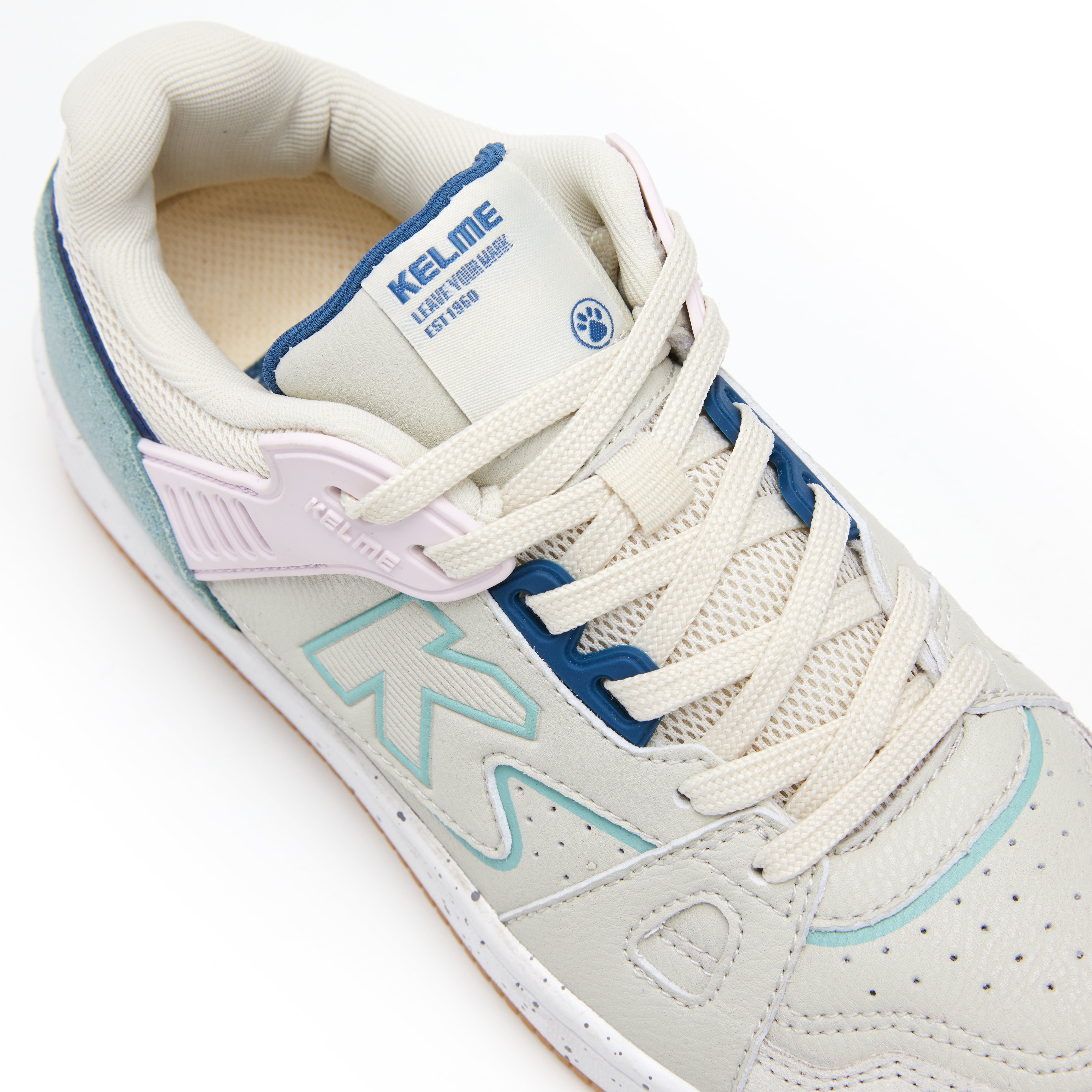 ZAPATILLAS CASUAL DOHA  17102-936 - 3