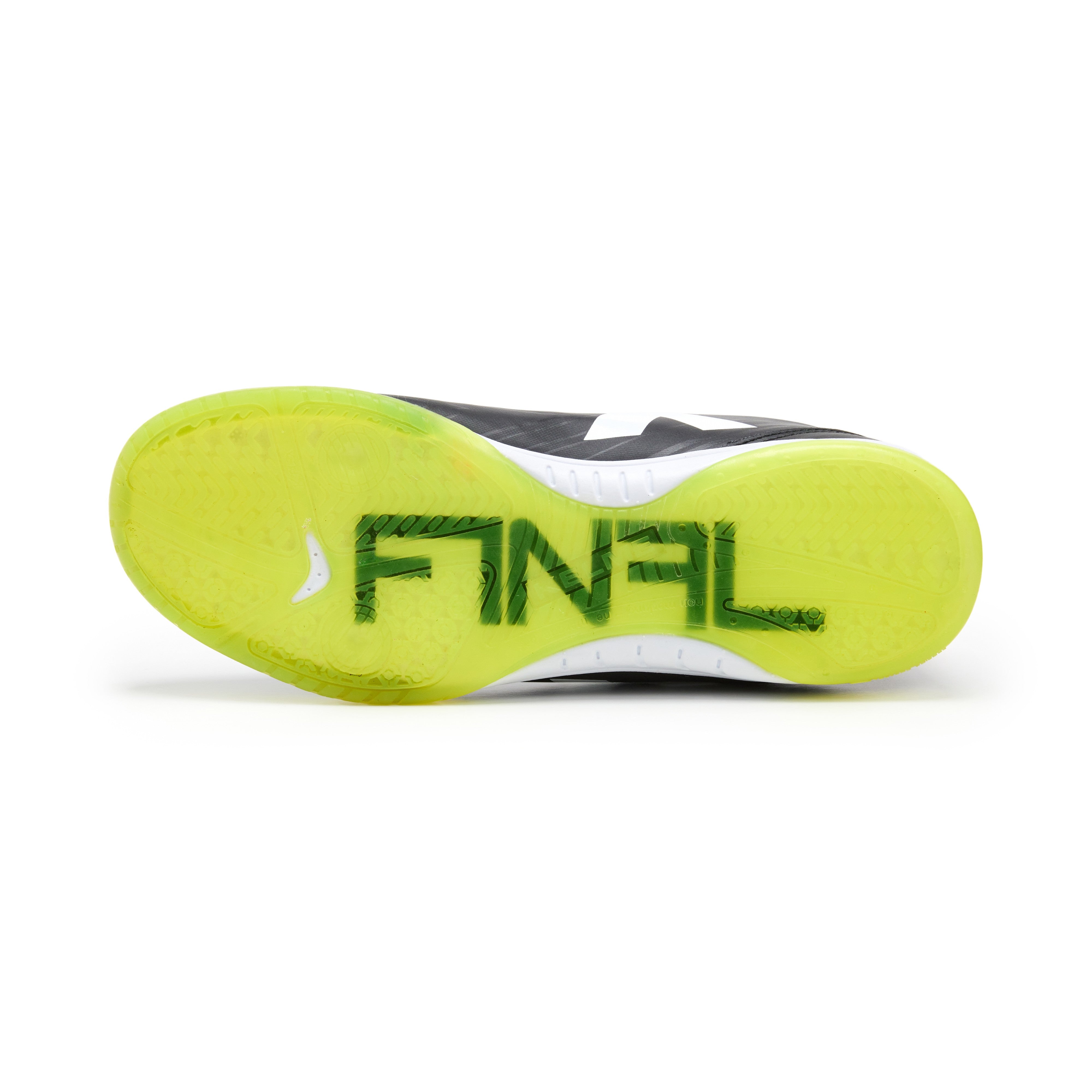ZAPATILLAS DE FÚTBOL SALA FINAL INDOOR  55031-26 - 6