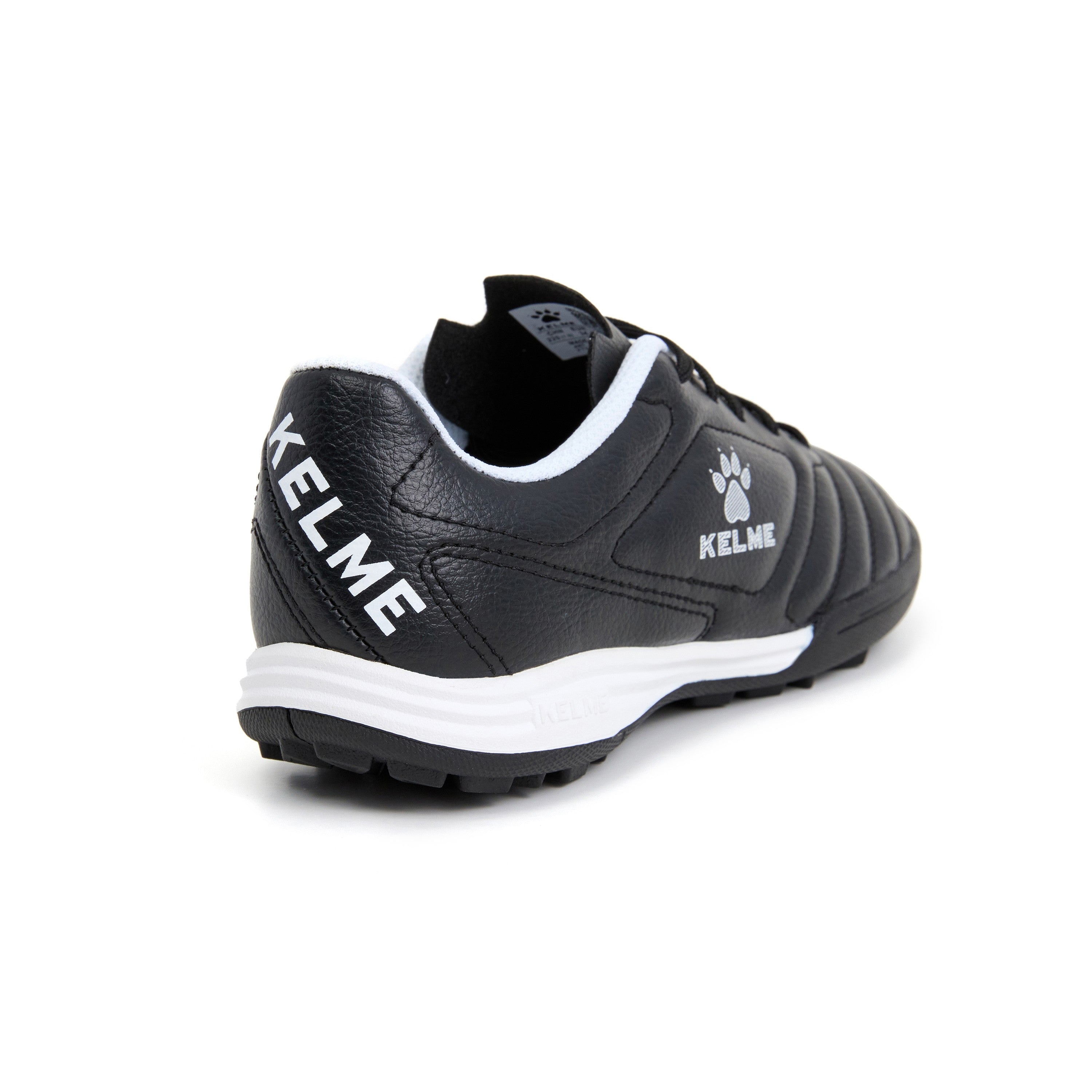 ZAPATILLAS DE NIÑO GOAL TURF KIDS  873701-9000 - 3