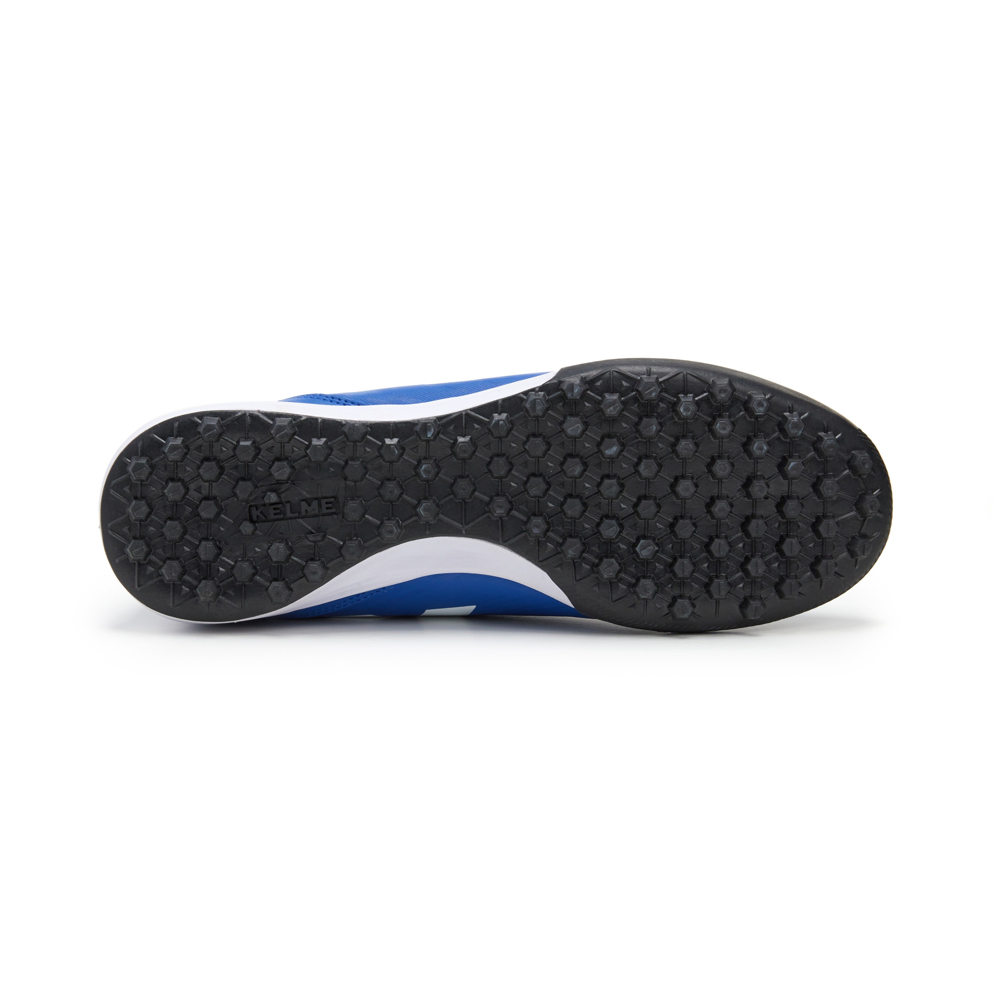 ZAPATILLAS FÚTBOL FINAL TURF  55032-3 - 6