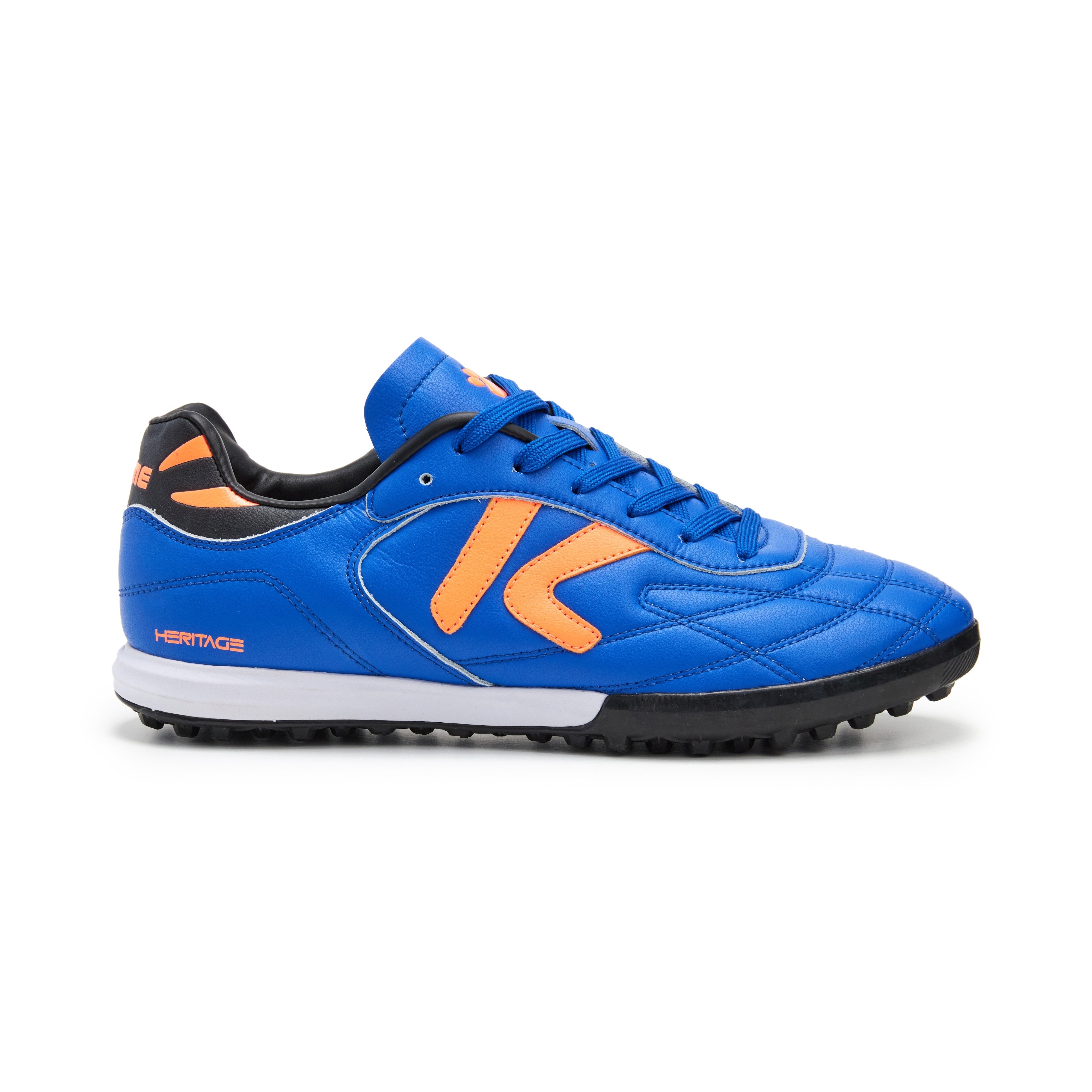 ZAPATILLAS FÚTBOL HERITAGE TURF  55147-66 - 1