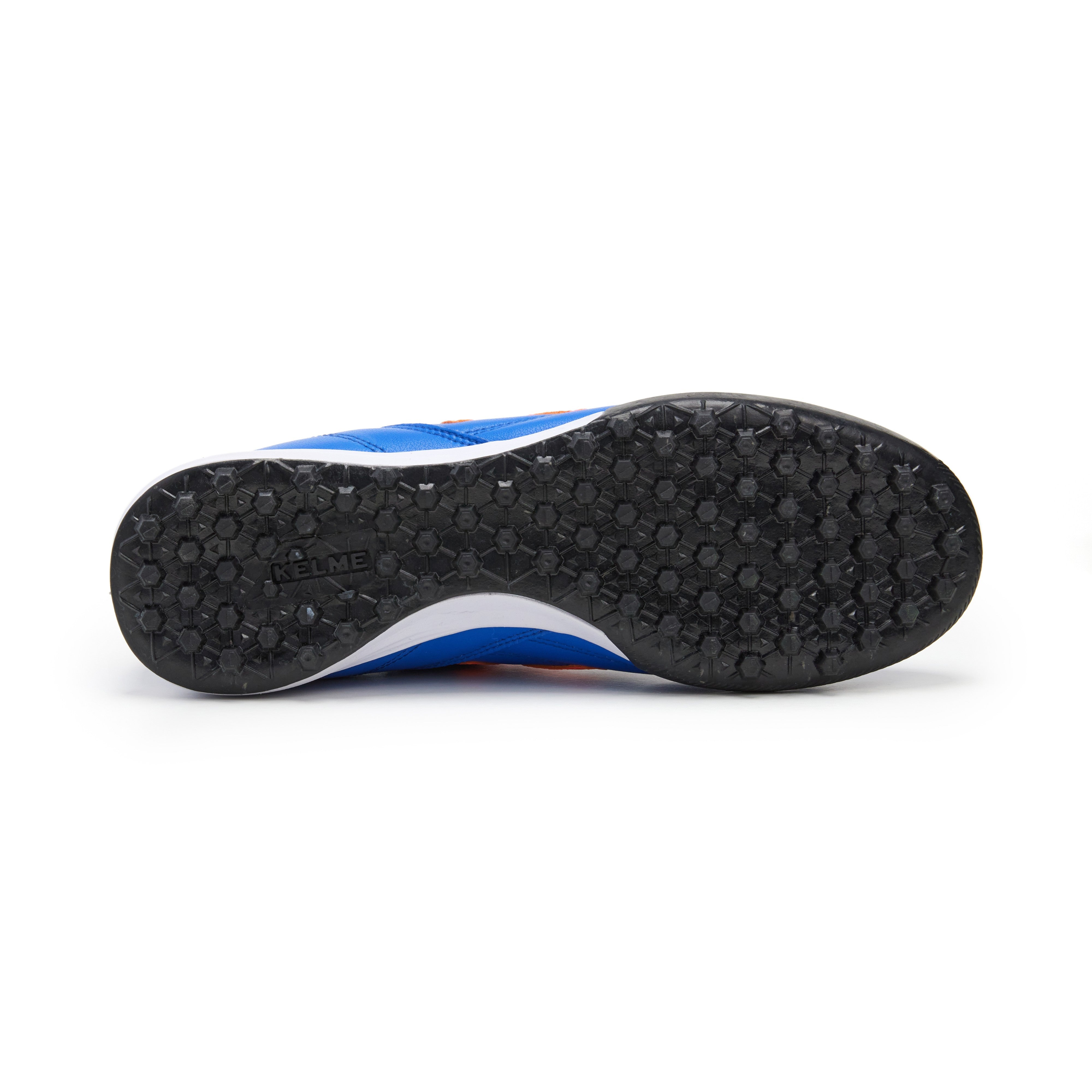 ZAPATILLAS FÚTBOL HERITAGE TURF  55147-66 - 6