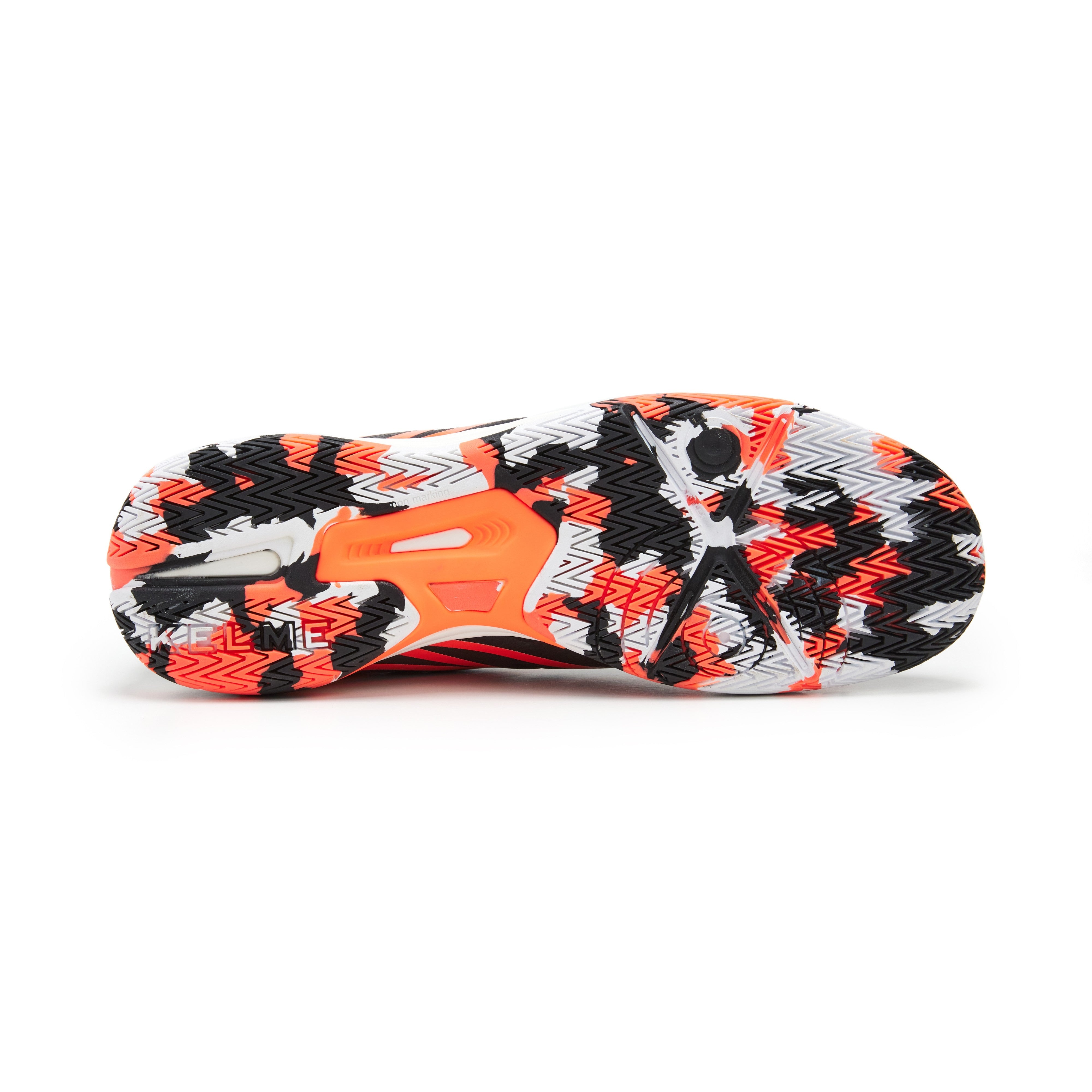 ZAPATILLAS DE FÚTBOL SALA RITMO  55172-26 - 6