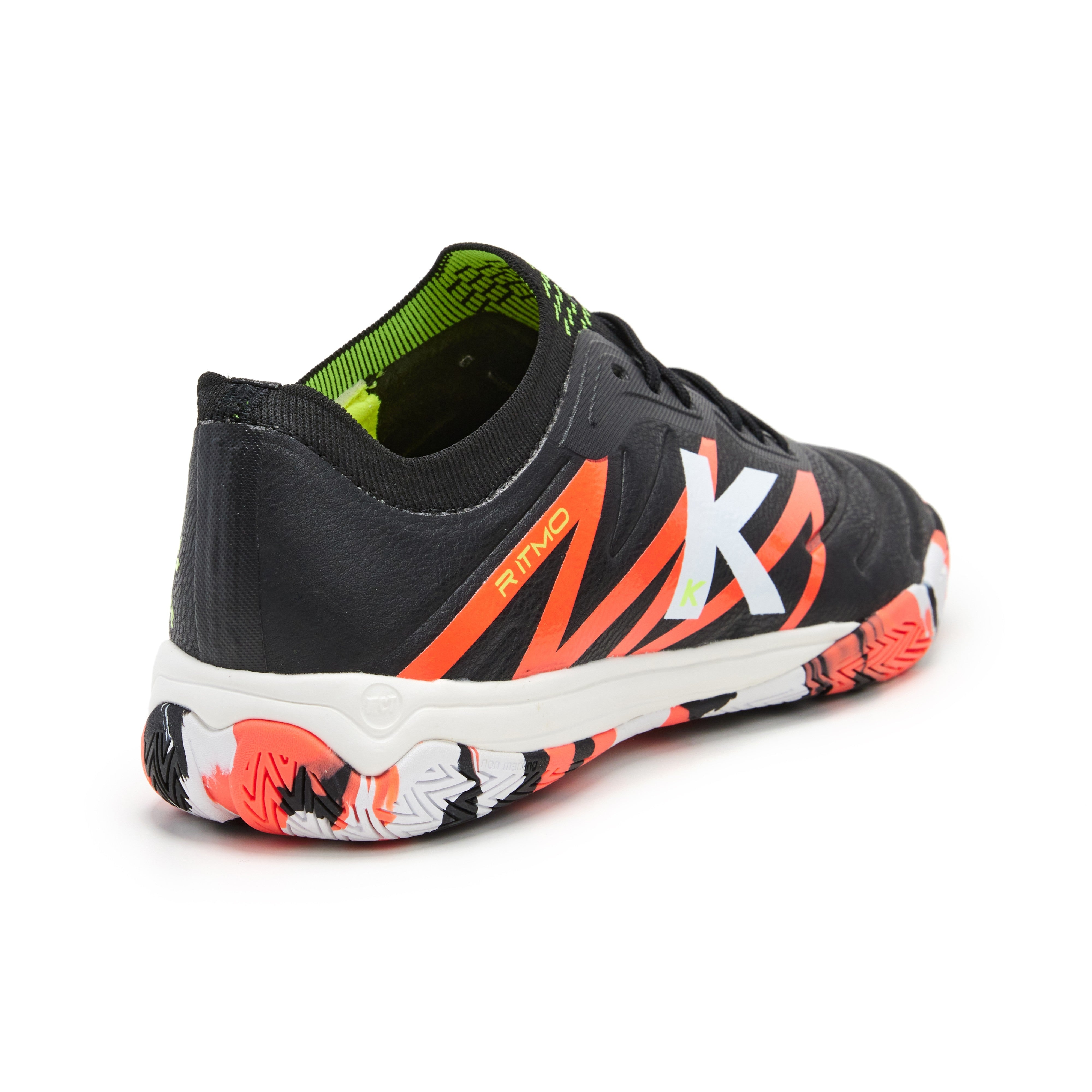 ZAPATILLAS DE FÚTBOL SALA RITMO  55172-26 - 3