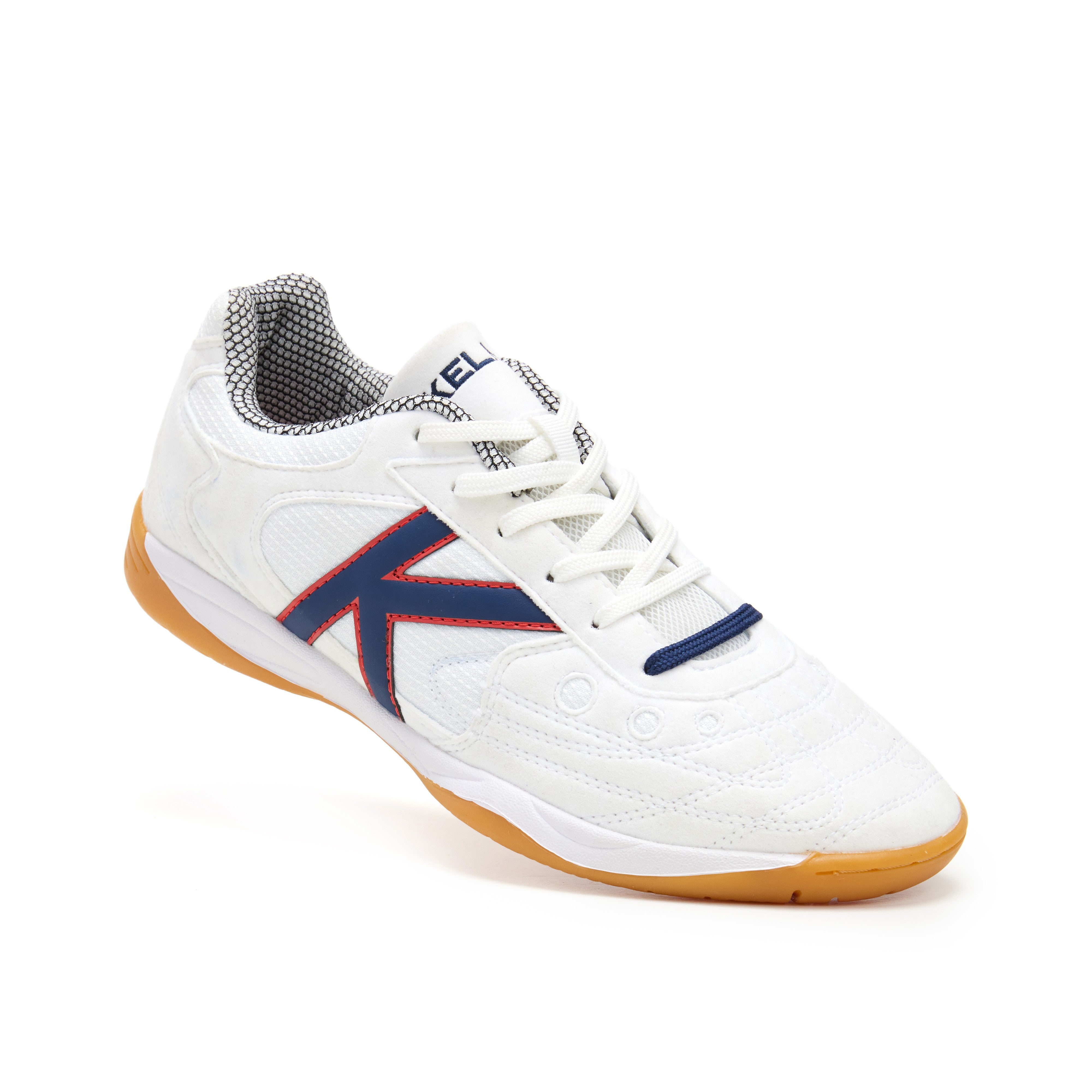 ZAPATILLAS DE FÚTBOL SALA INDOOR COPA  55257-9100 - 2