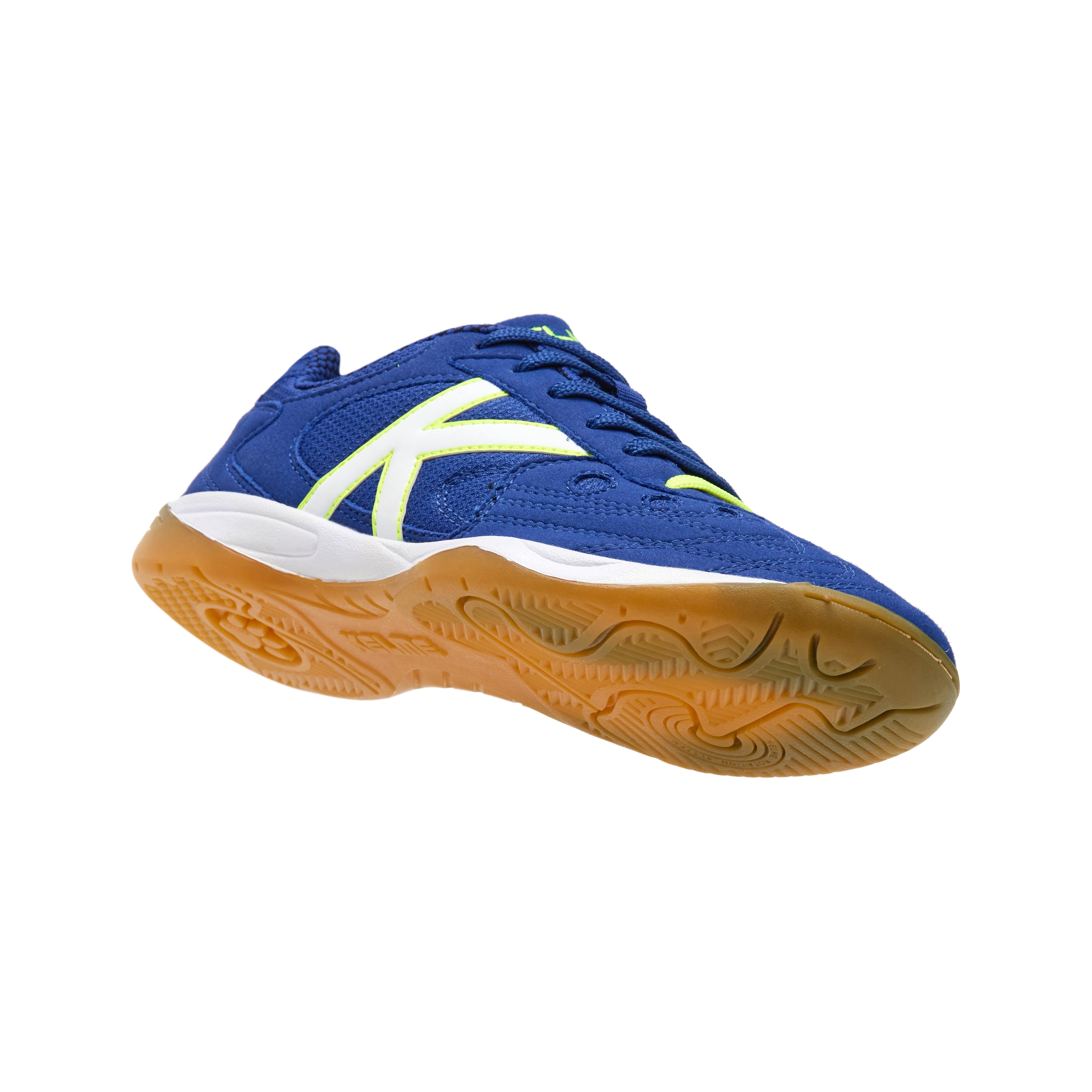 ZAPATILLAS DE FÚTBOL SALA INDOOR COPA  55257-3 - 4