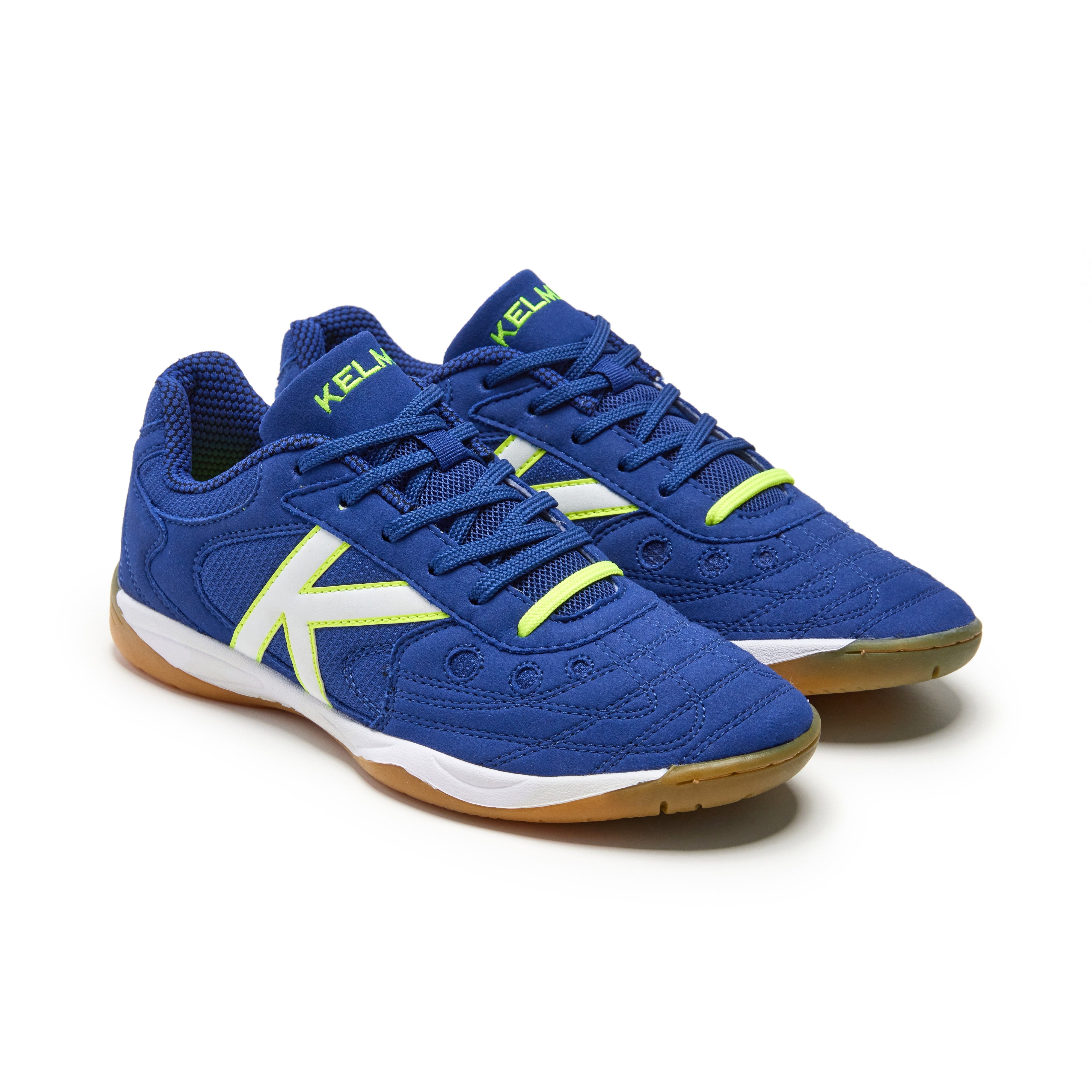 ZAPATILLAS DE FÚTBOL SALA INDOOR COPA  55257-3 - 5