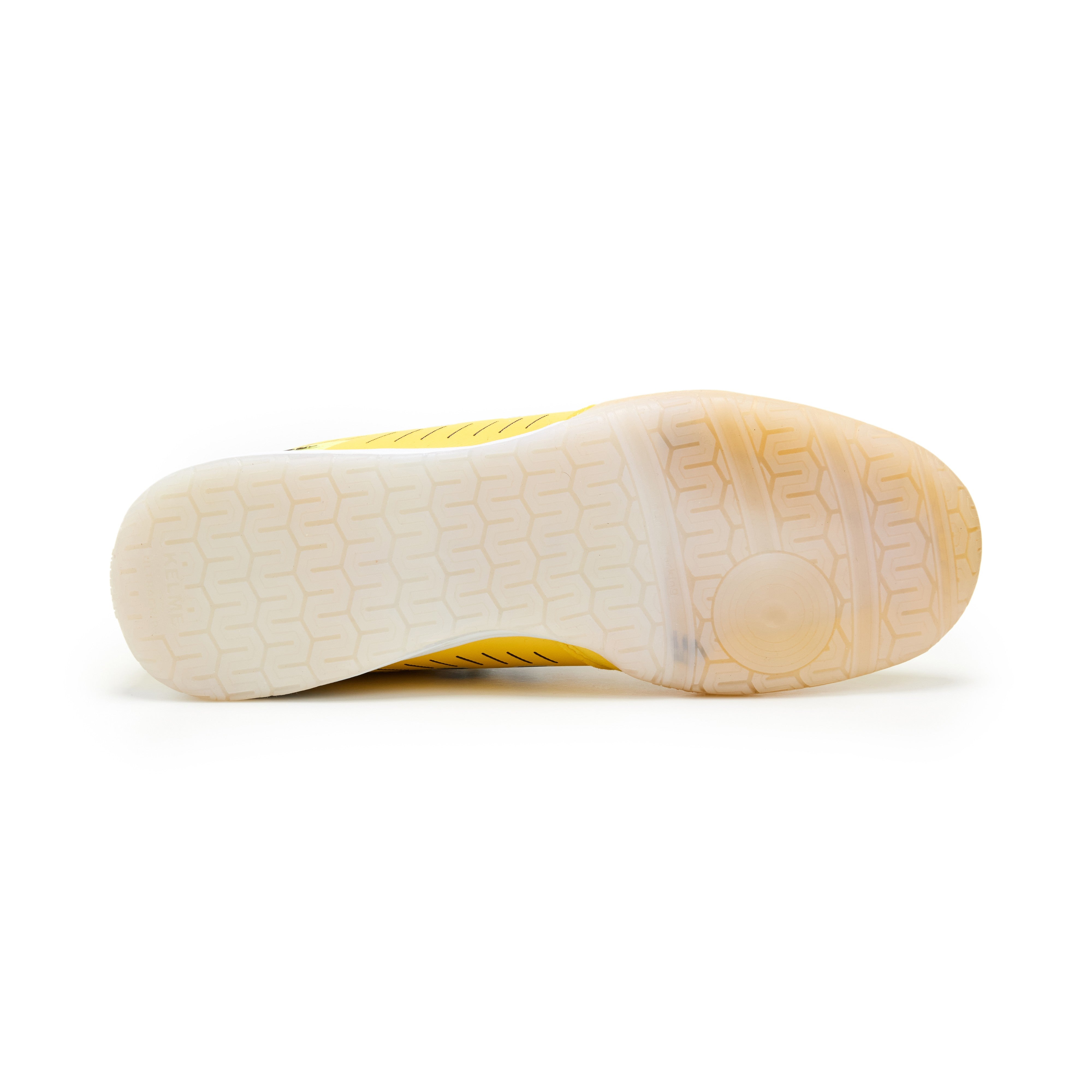 ZAPATILLAS DE FÚTBOL SALA SCALPEL  55436-47 - 6