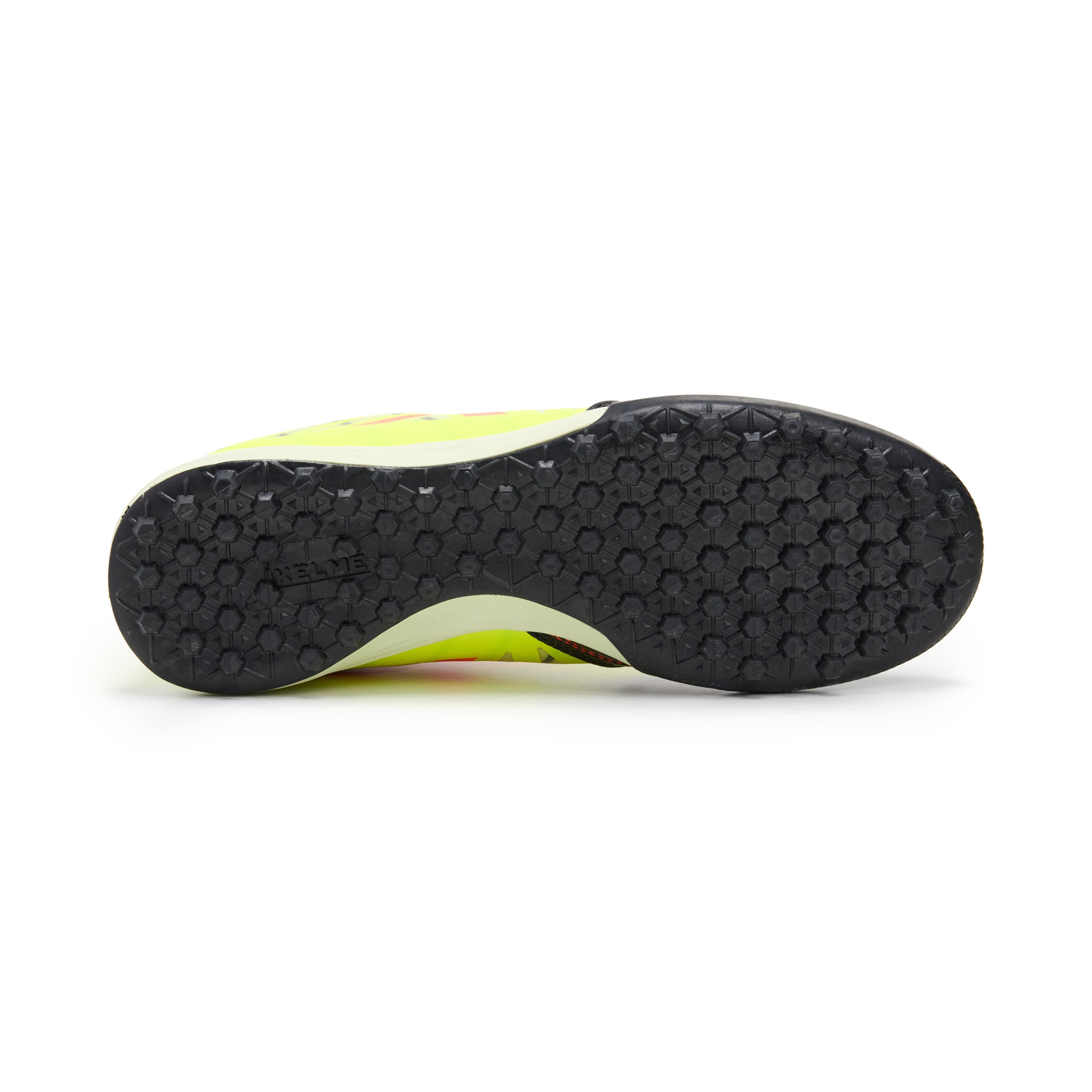 ZAPATILLAS FÚTBOL ALL IN TURF  55439-9010 - 6