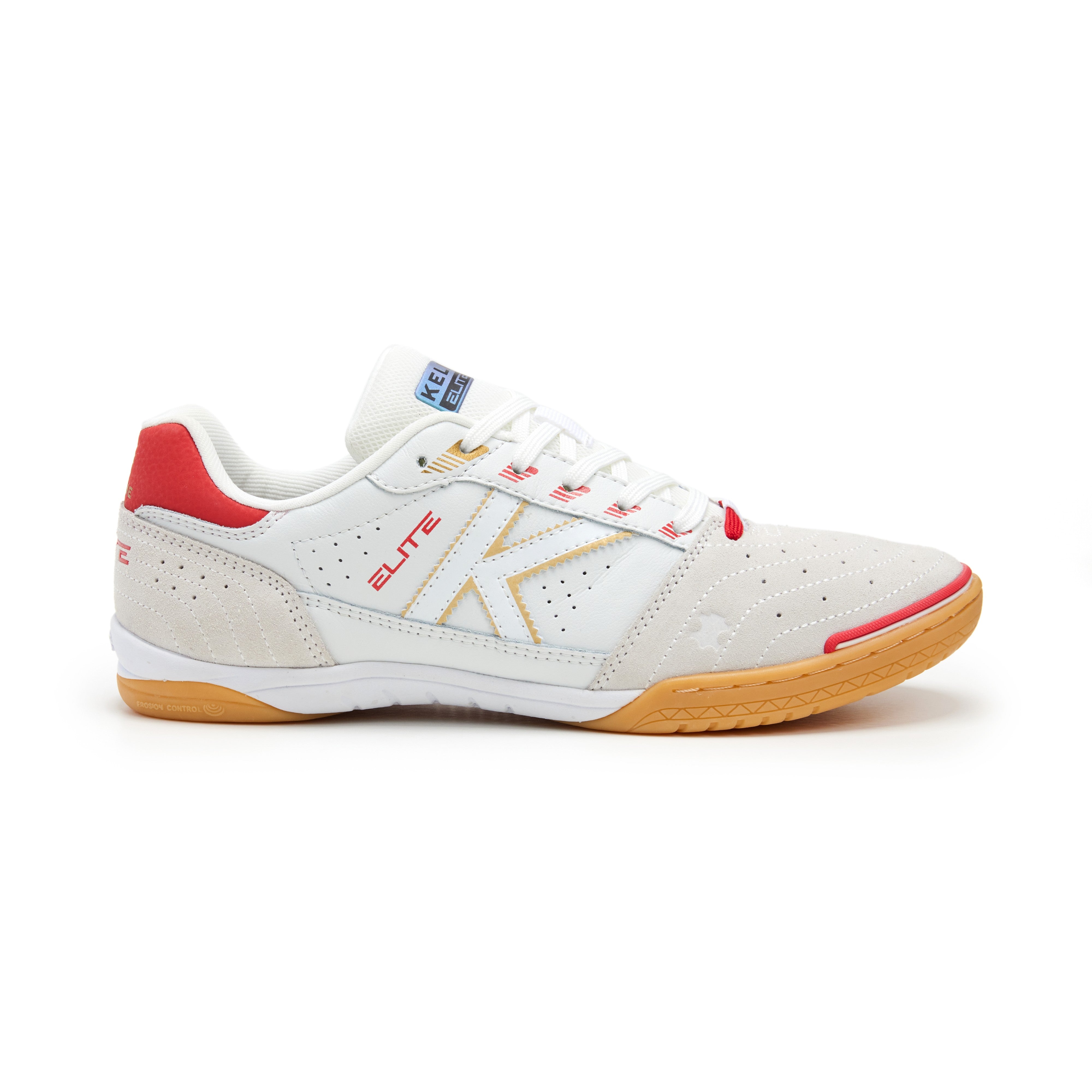 ZAPATILLAS DE FÚTBOL SALA ELITE  55904-444 - 1